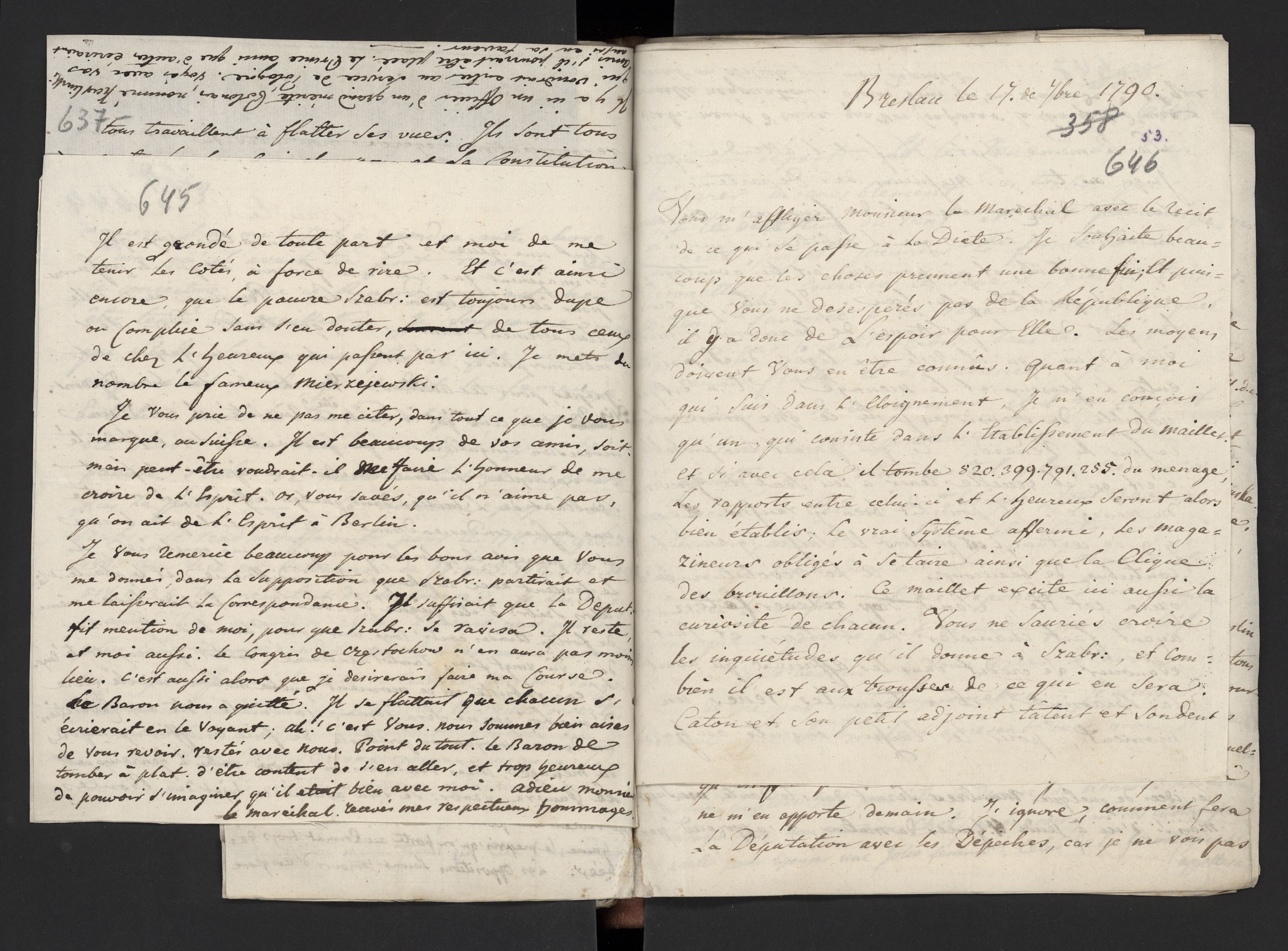 1_335_0_0_277-1_0353