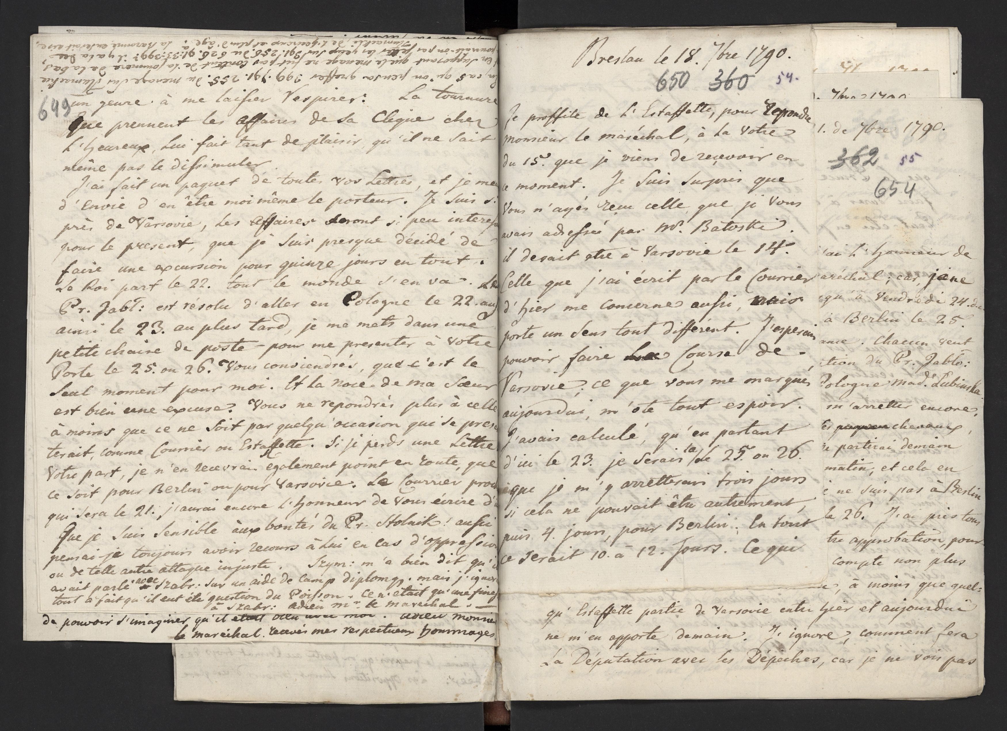 1_335_0_0_277-1_0355