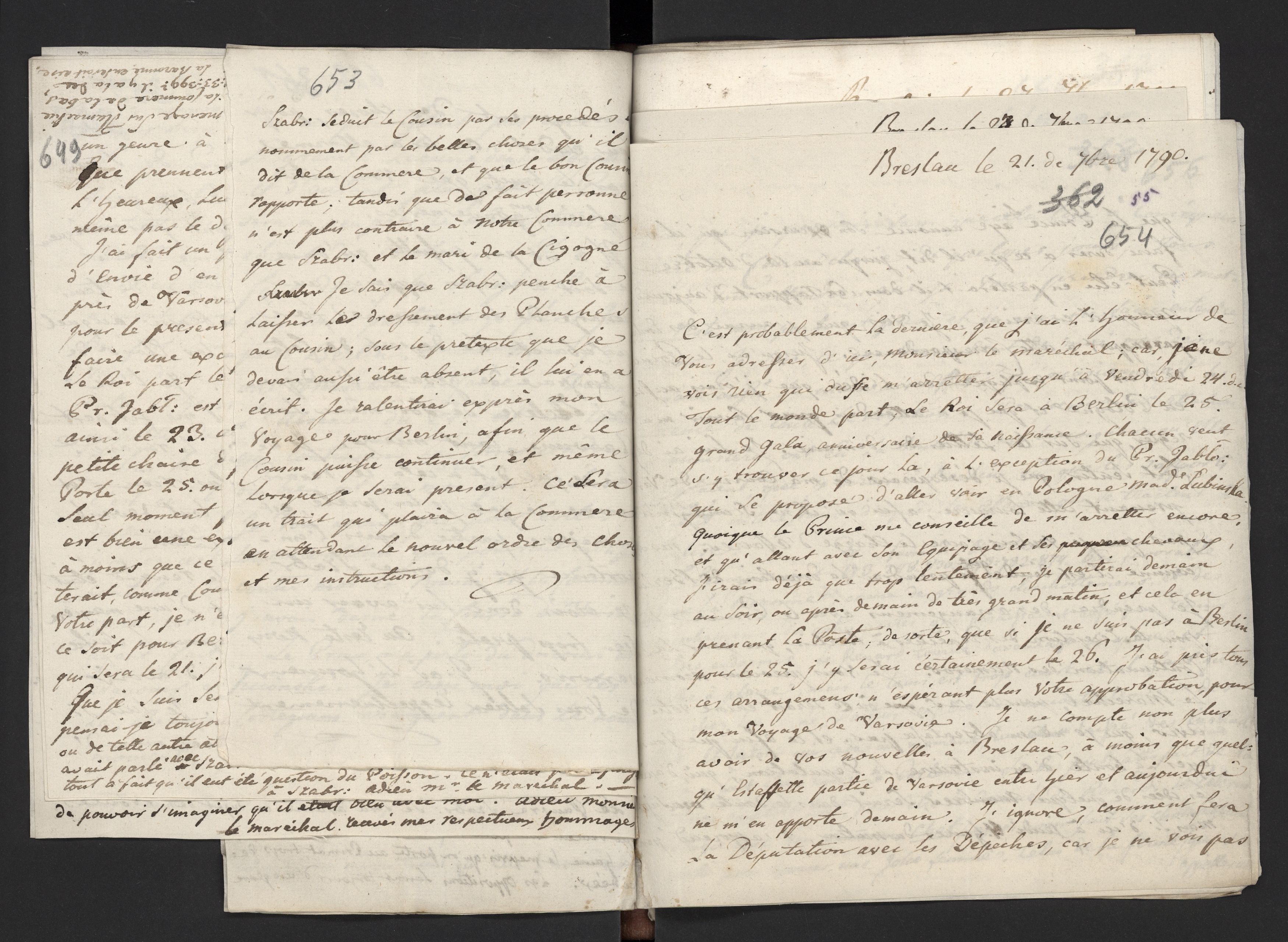 1_335_0_0_277-1_0357