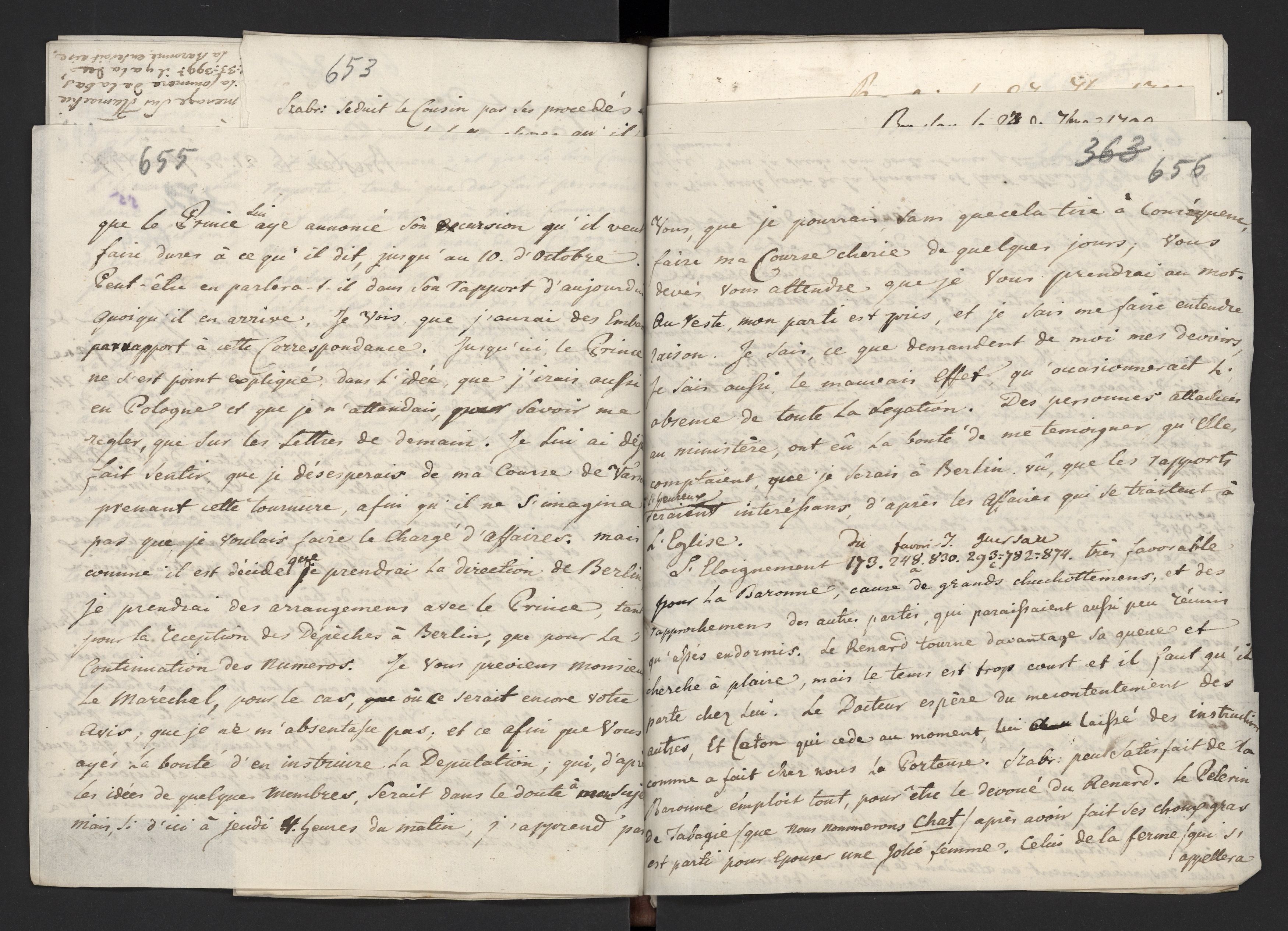 1_335_0_0_277-1_0358