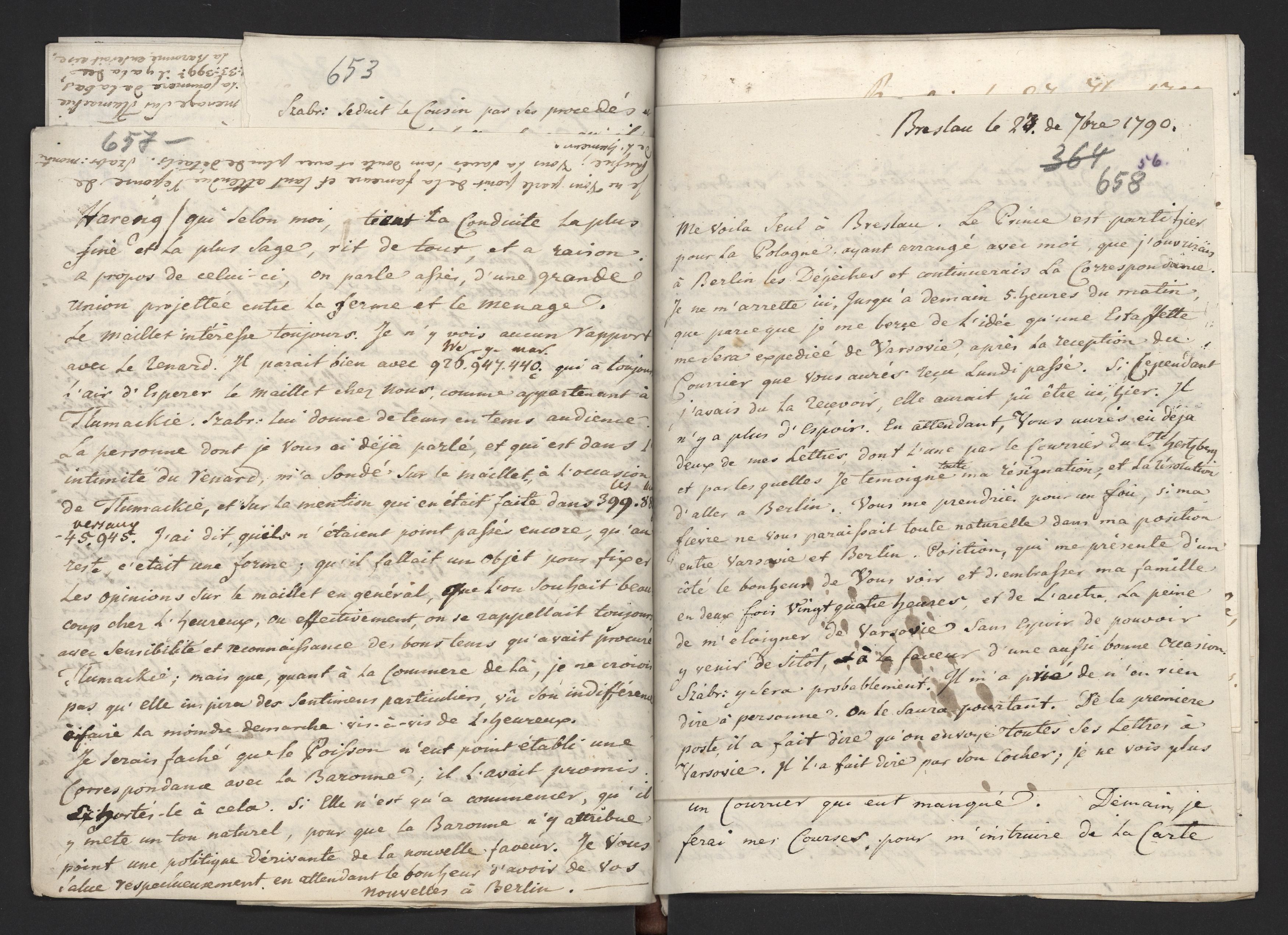 1_335_0_0_277-1_0359