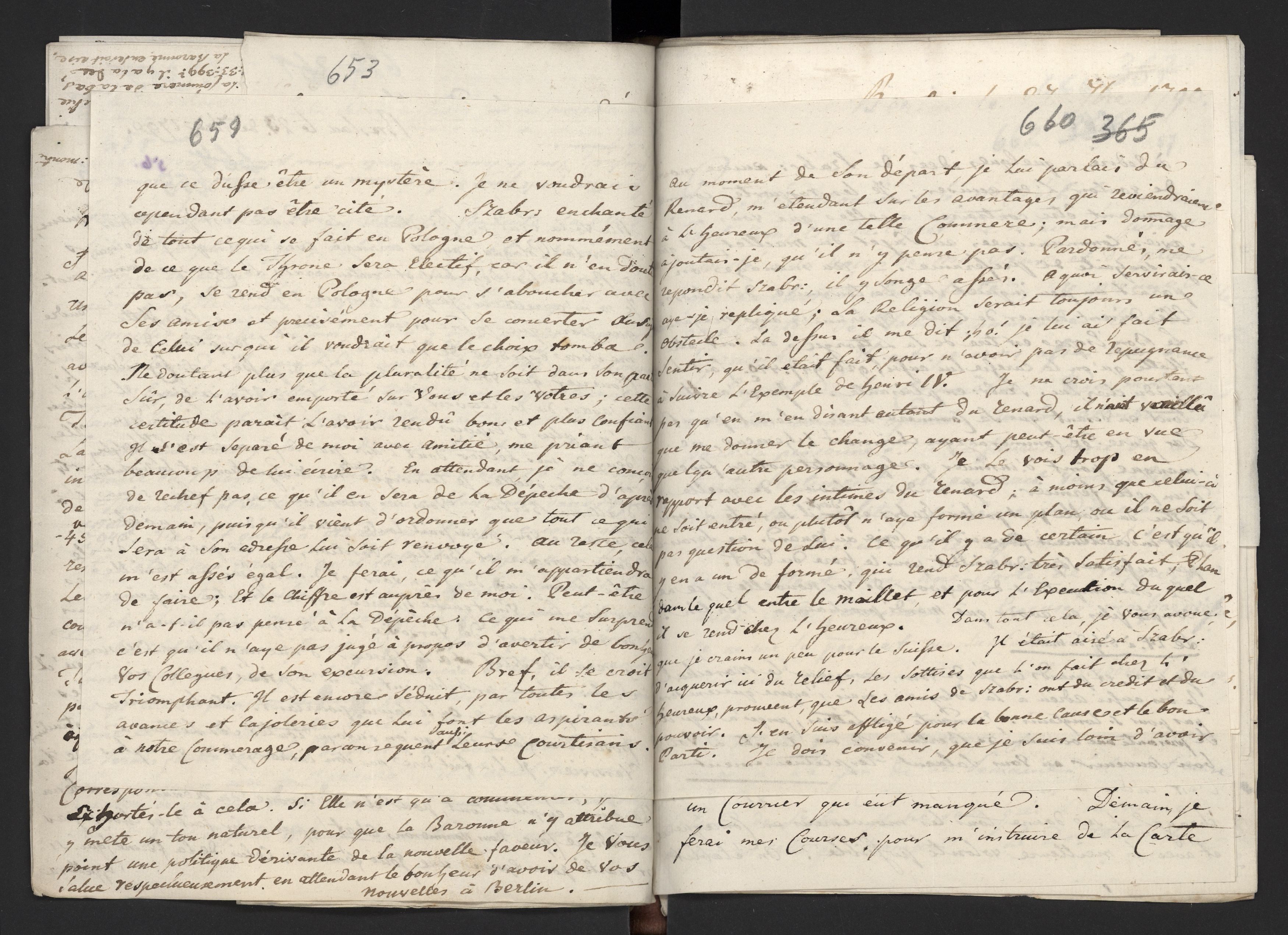 1_335_0_0_277-1_0360