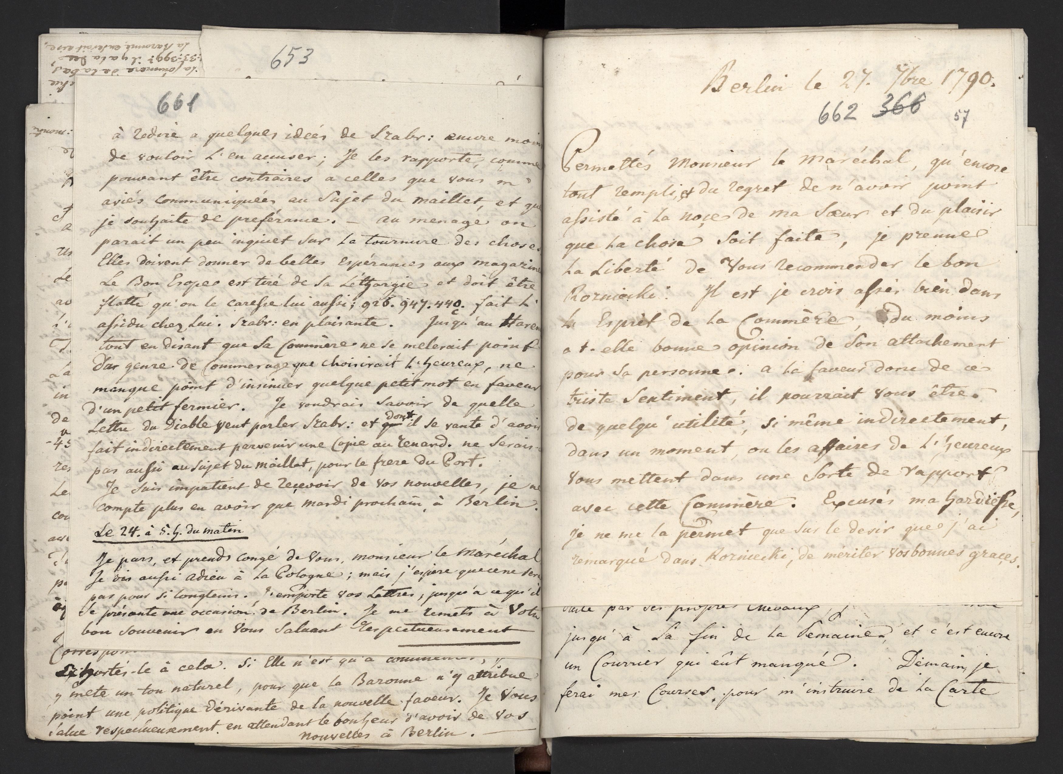 1_335_0_0_277-1_0361