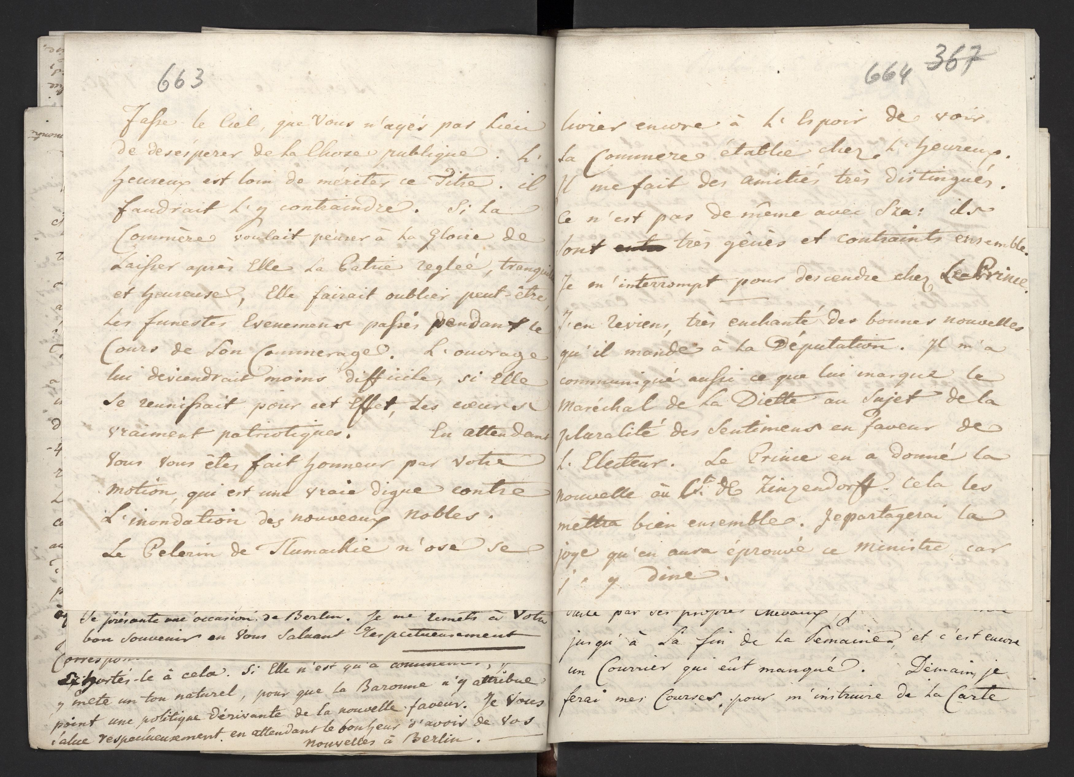 1_335_0_0_277-1_0362