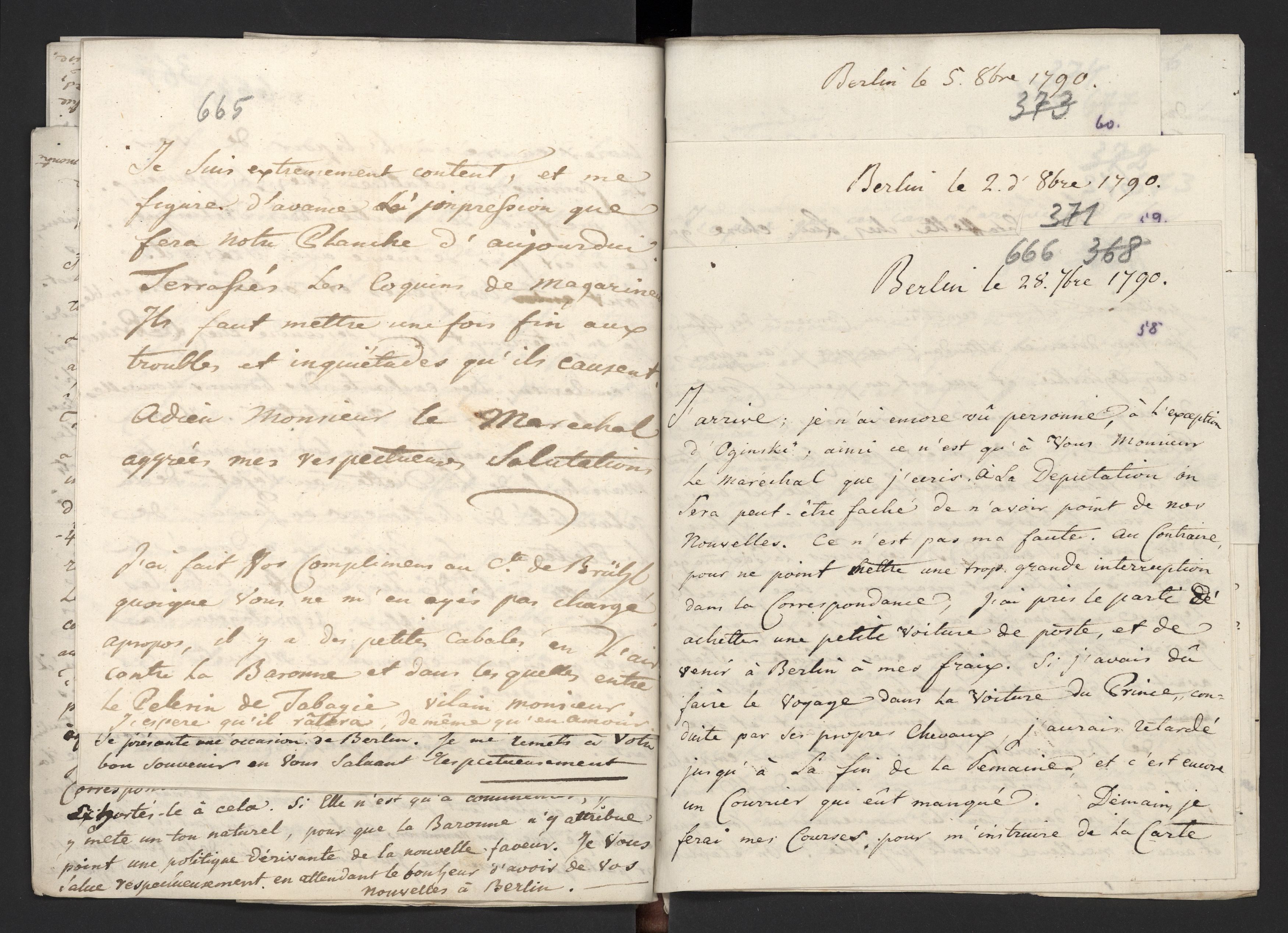 1_335_0_0_277-1_0363