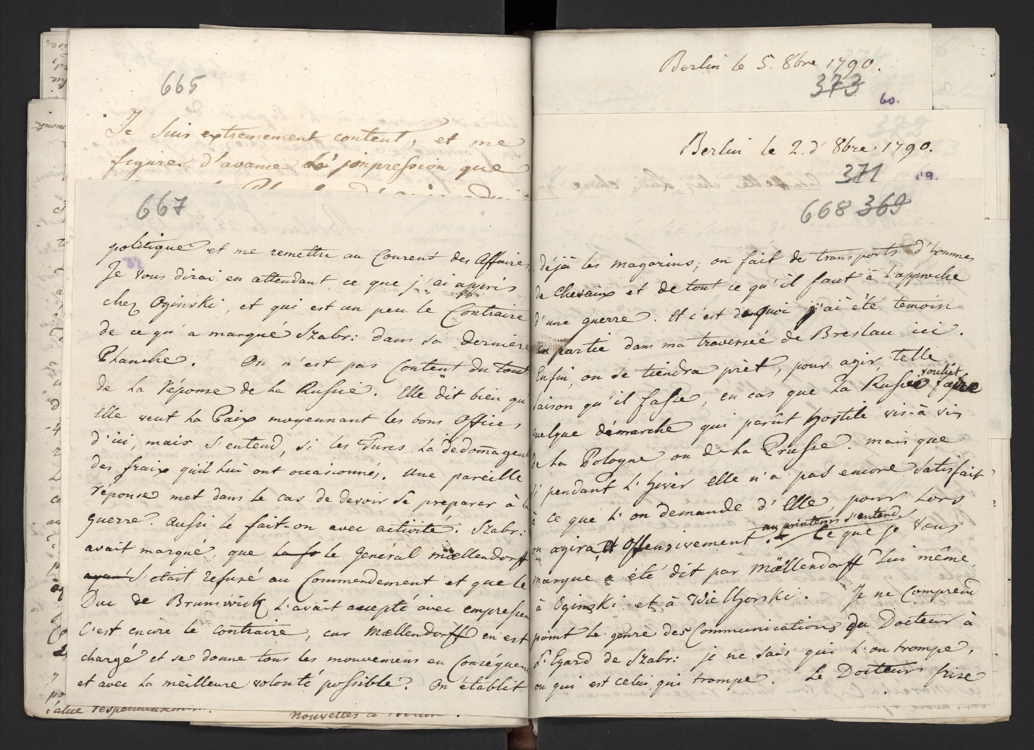 1_335_0_0_277-1_0364