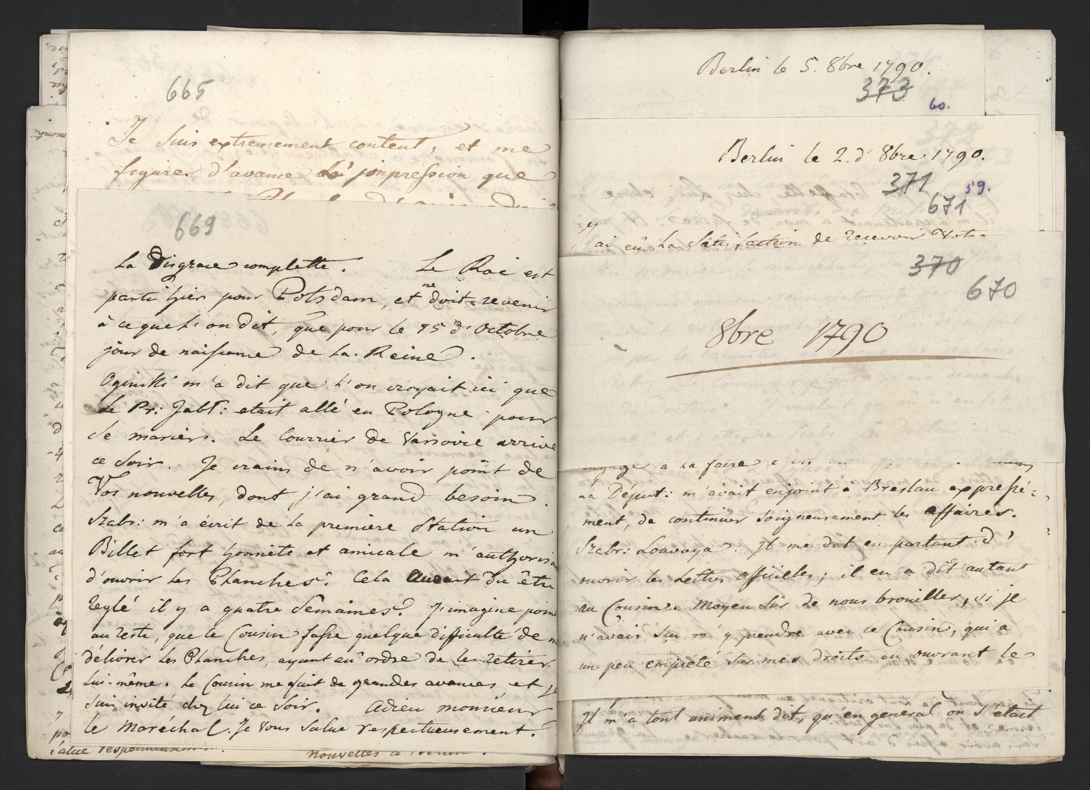 1_335_0_0_277-1_0365