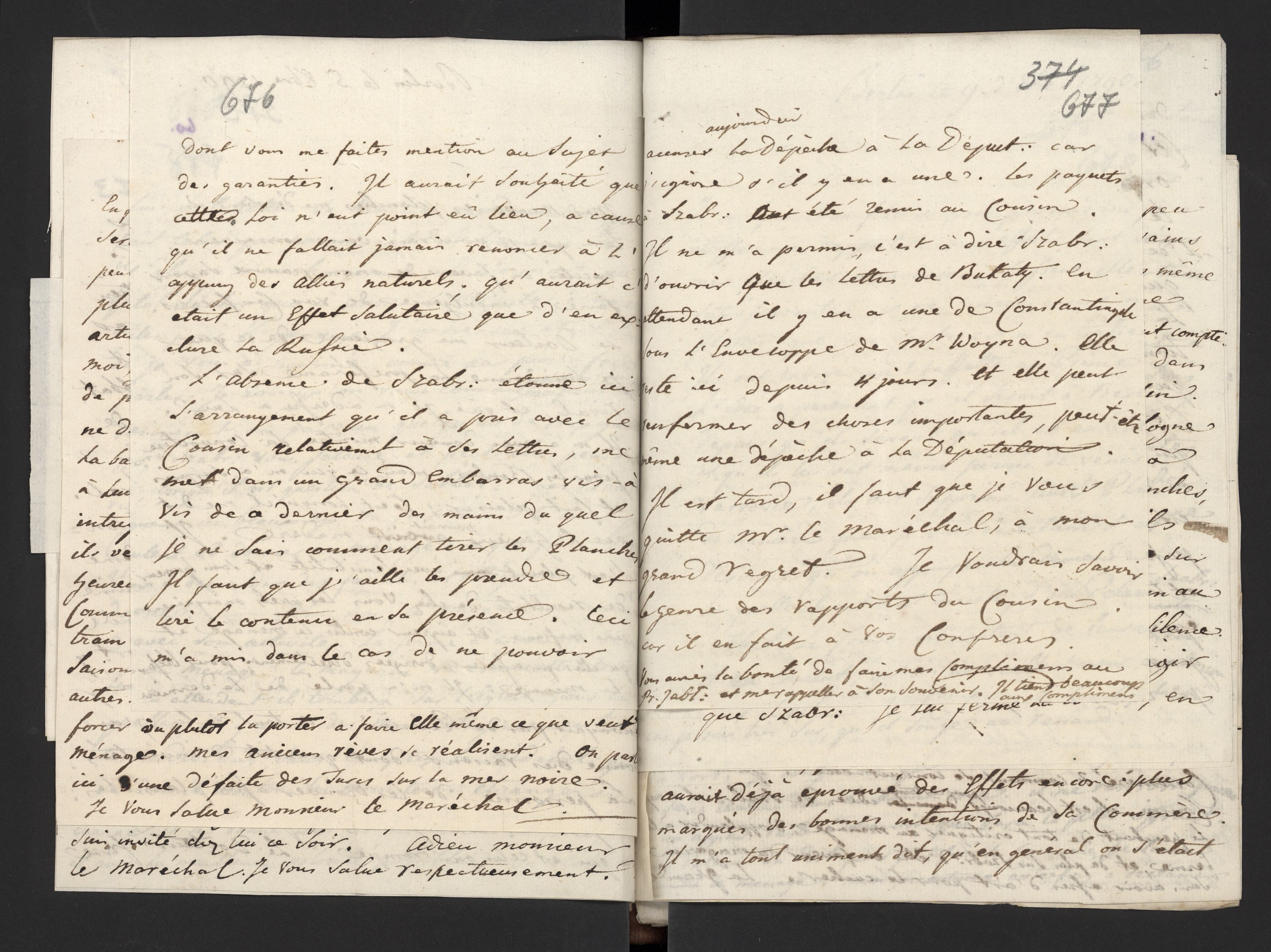 1_335_0_0_277-1_0369