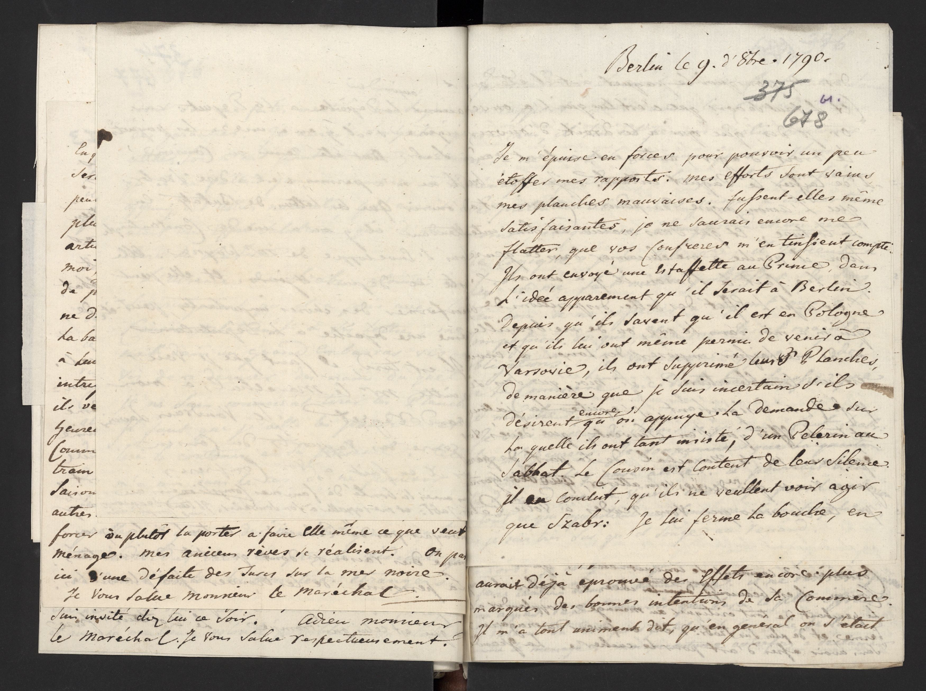 1_335_0_0_277-1_0370