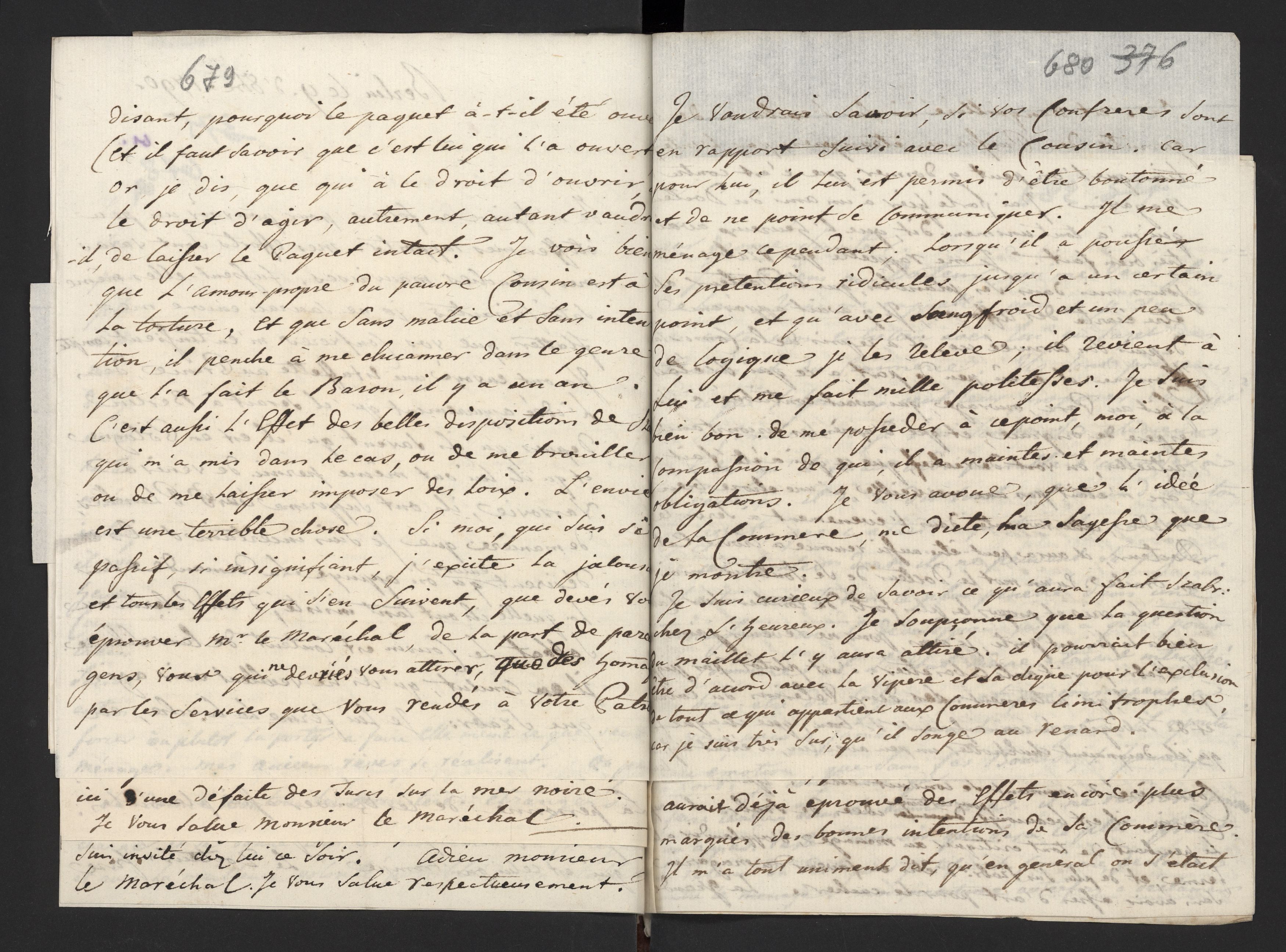 1_335_0_0_277-1_0371