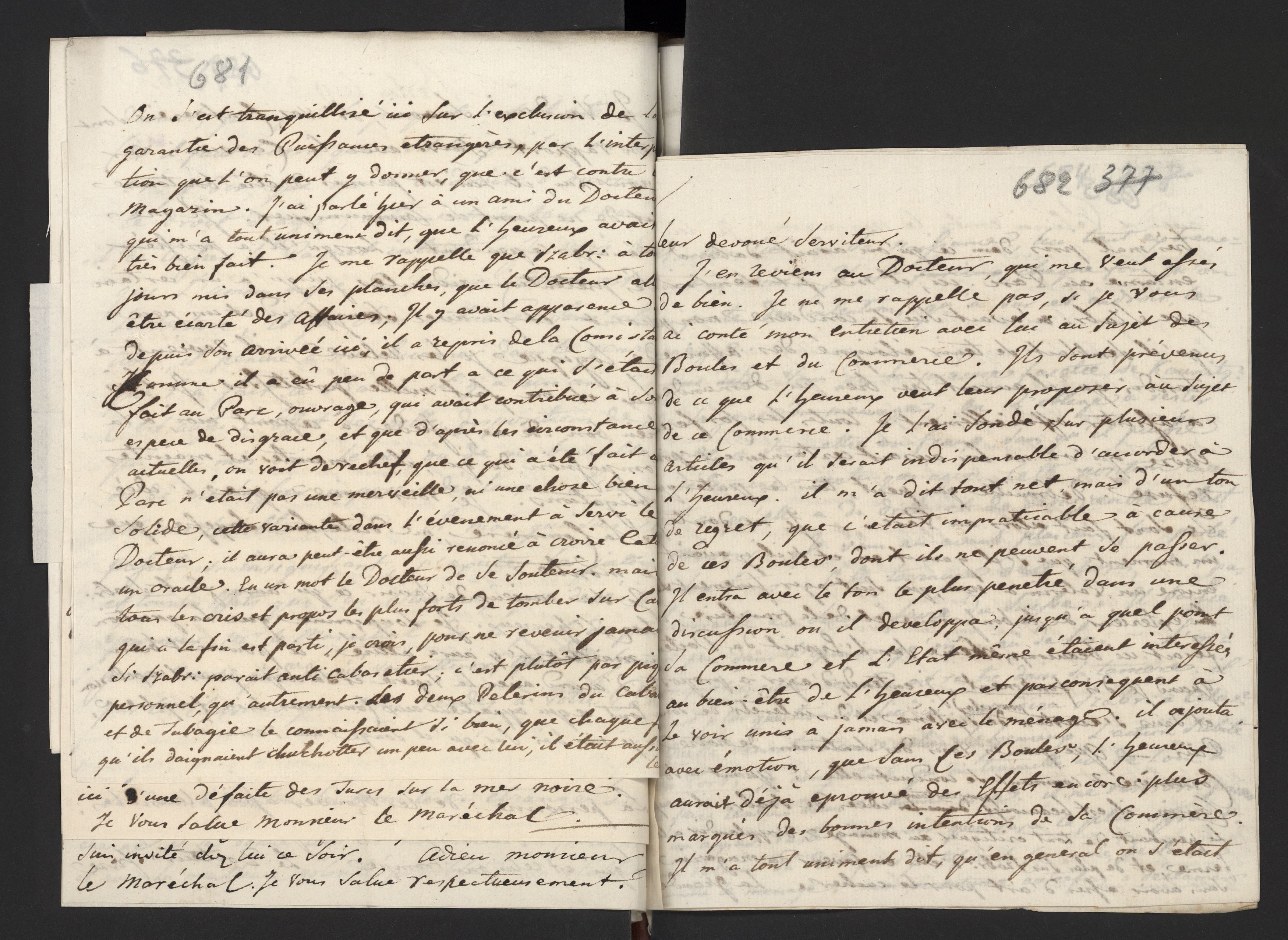 1_335_0_0_277-1_0372