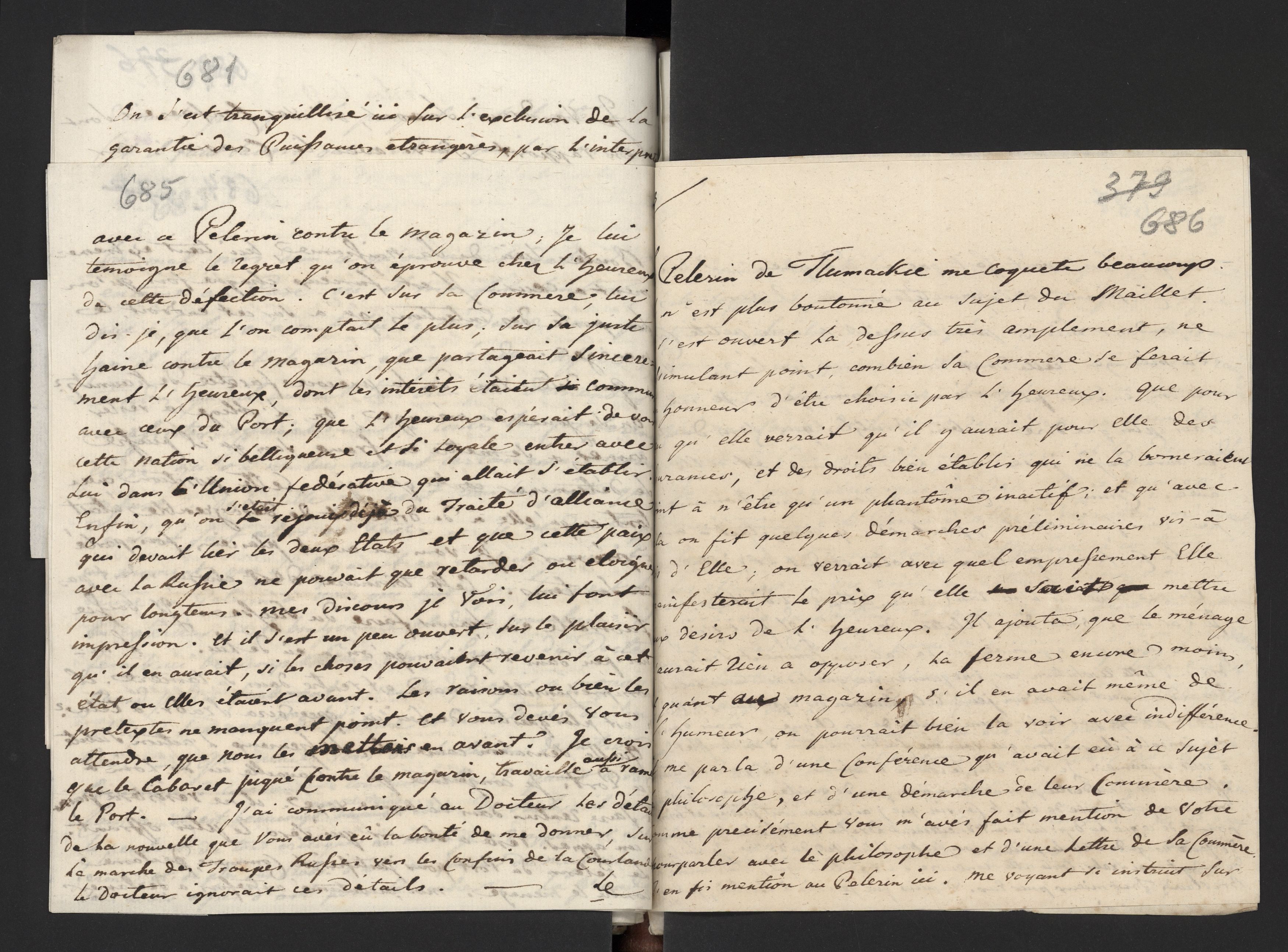 1_335_0_0_277-1_0374