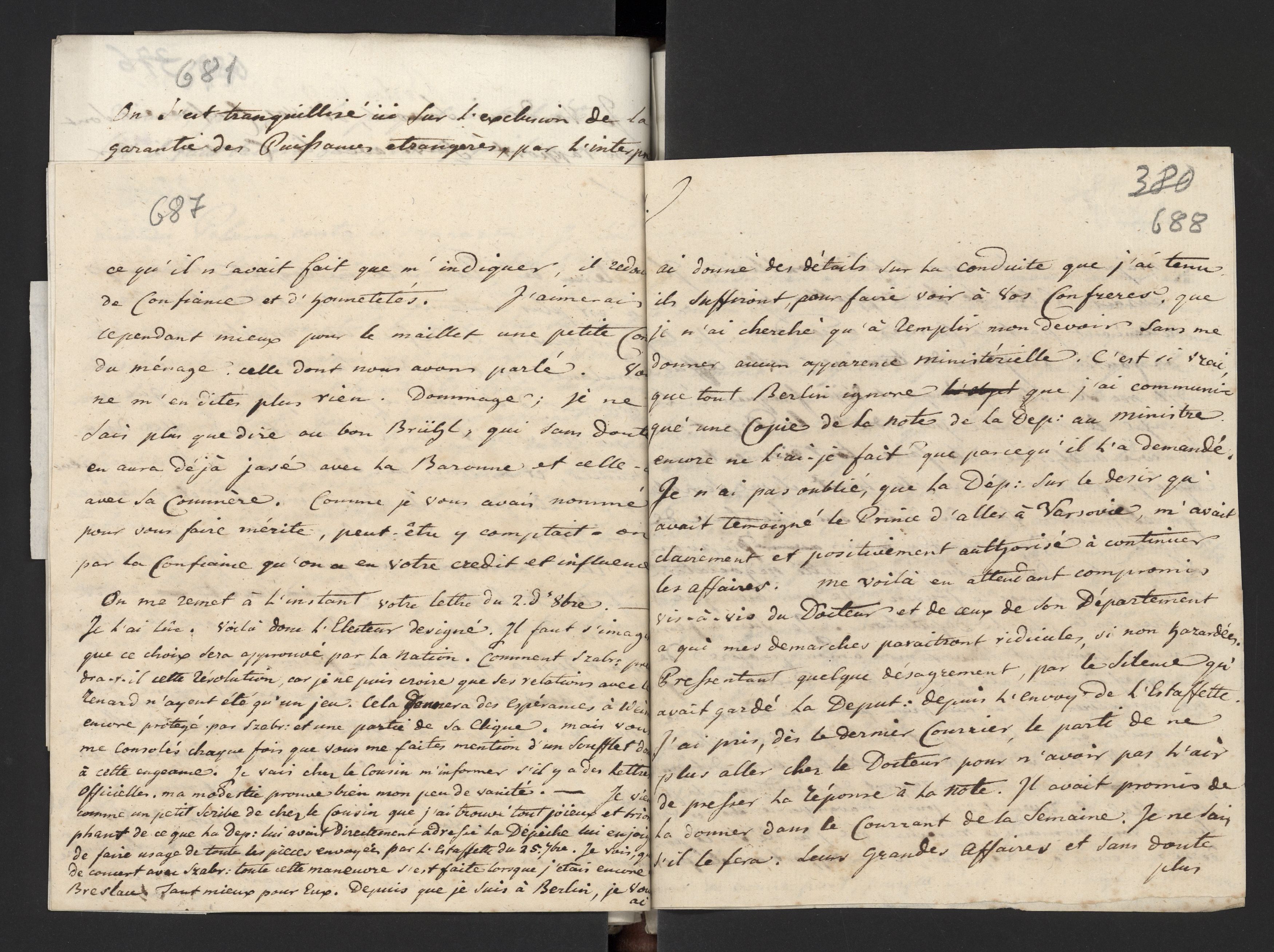 1_335_0_0_277-1_0375