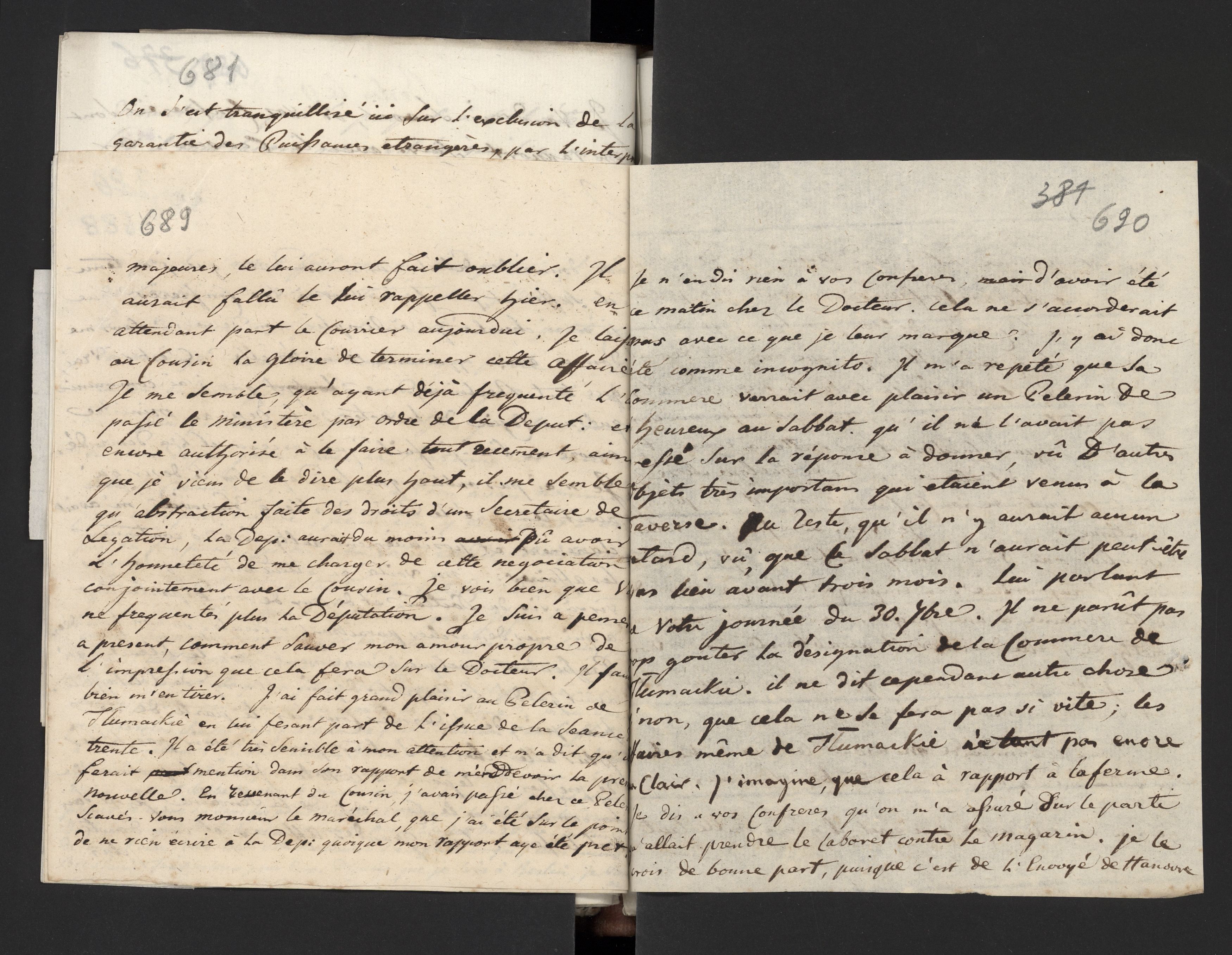 1_335_0_0_277-1_0376