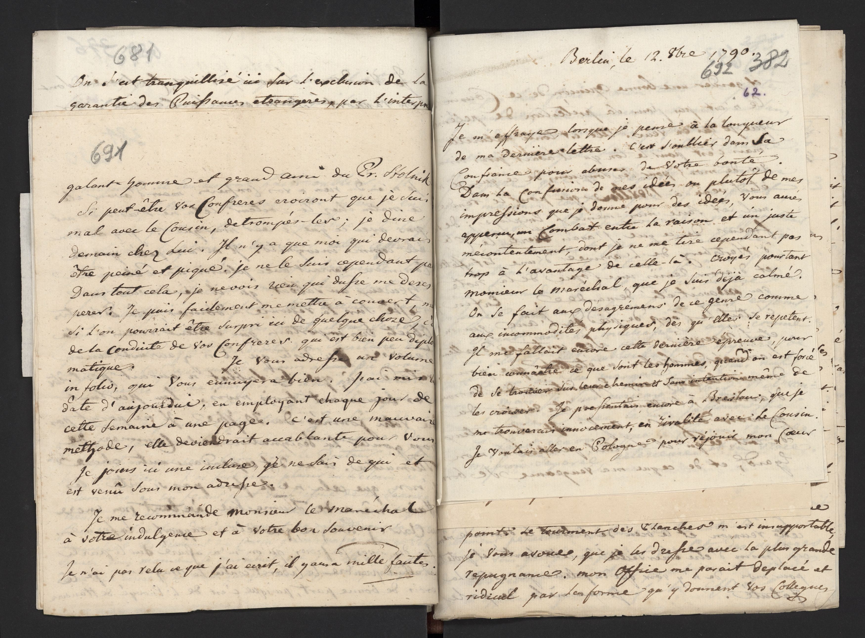 1_335_0_0_277-1_0377