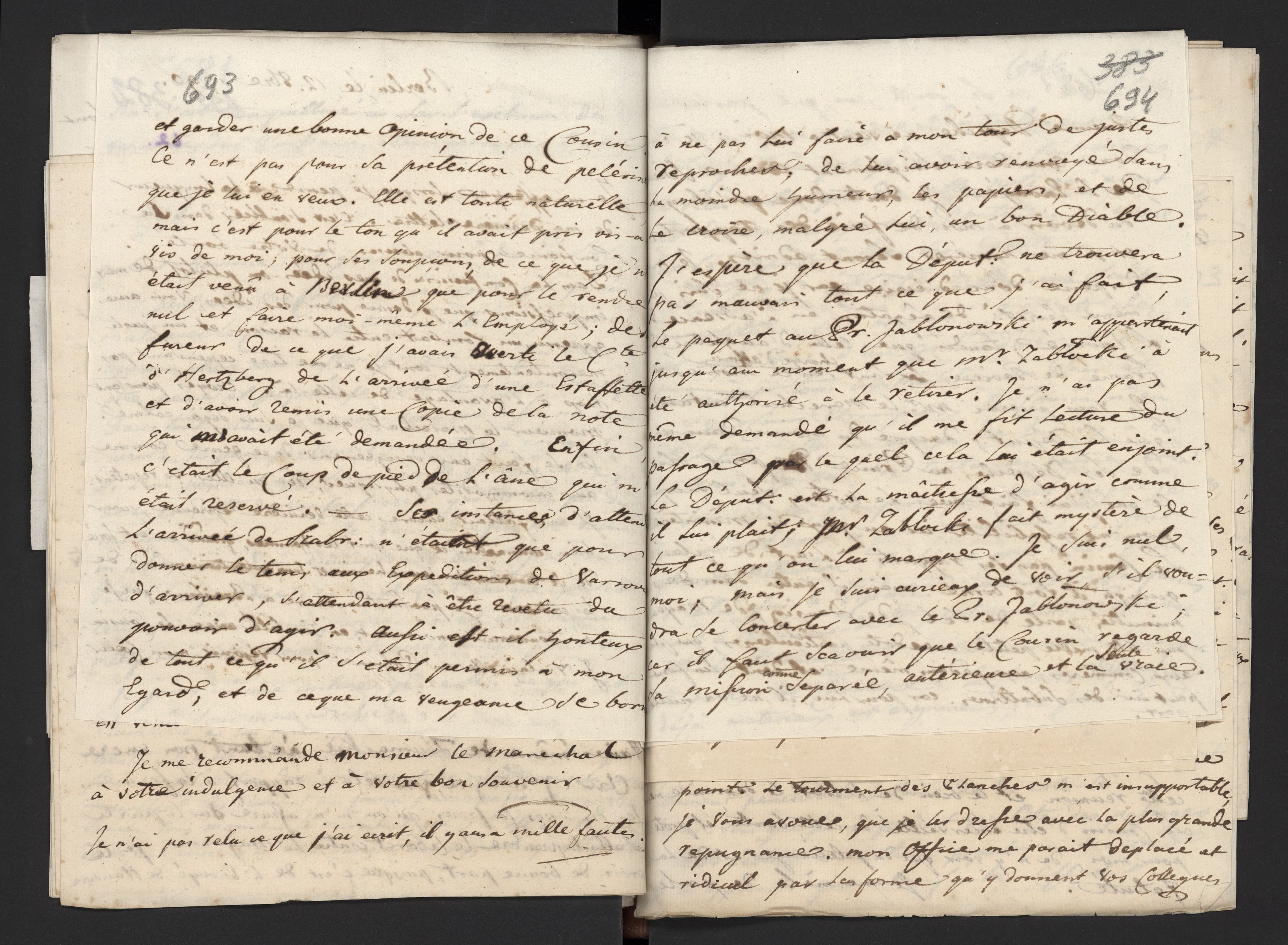 1_335_0_0_277-1_0378