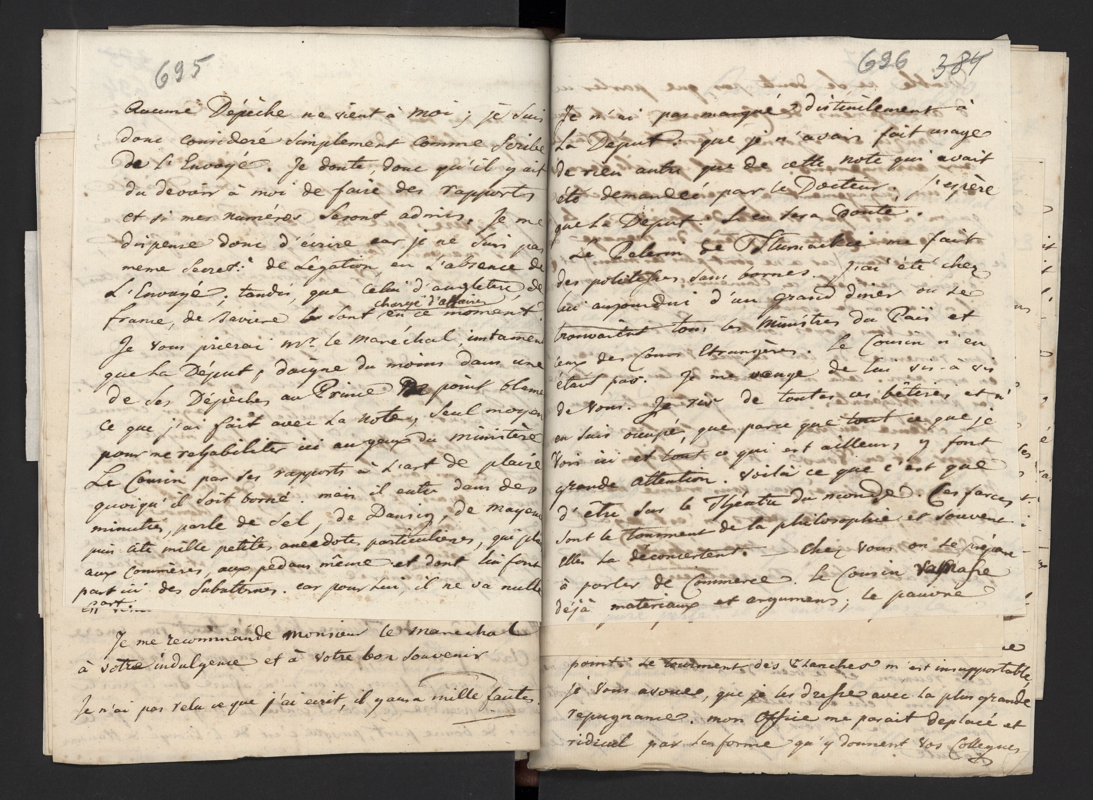 1_335_0_0_277-1_0379