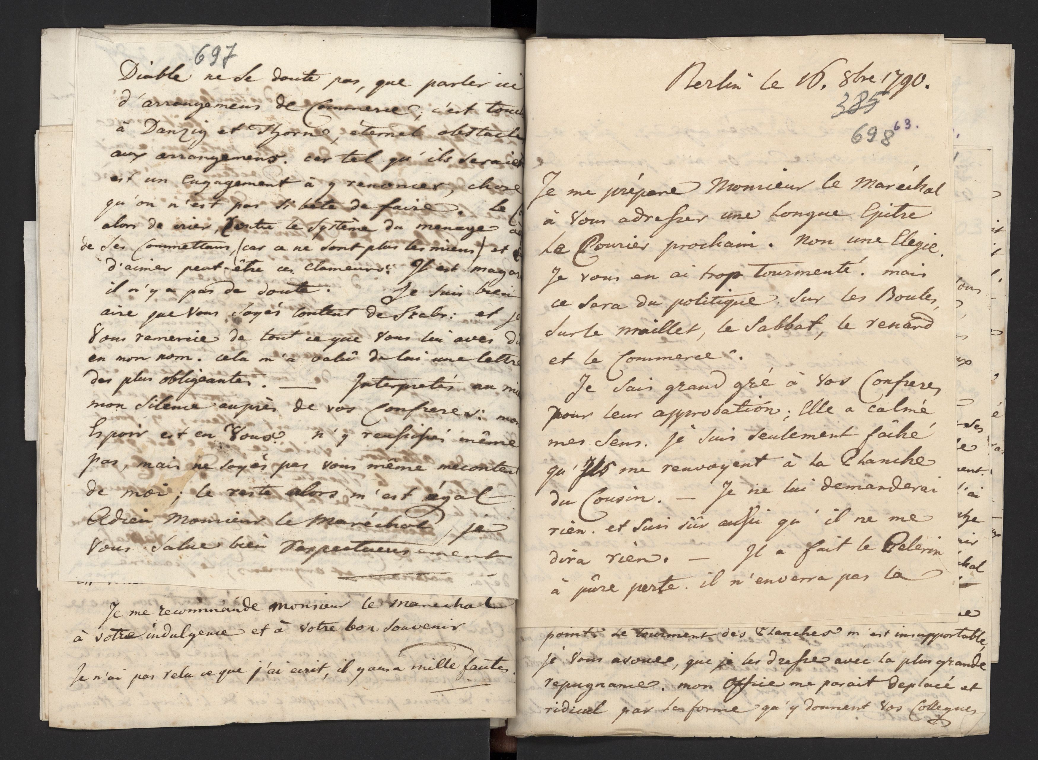 1_335_0_0_277-1_0380