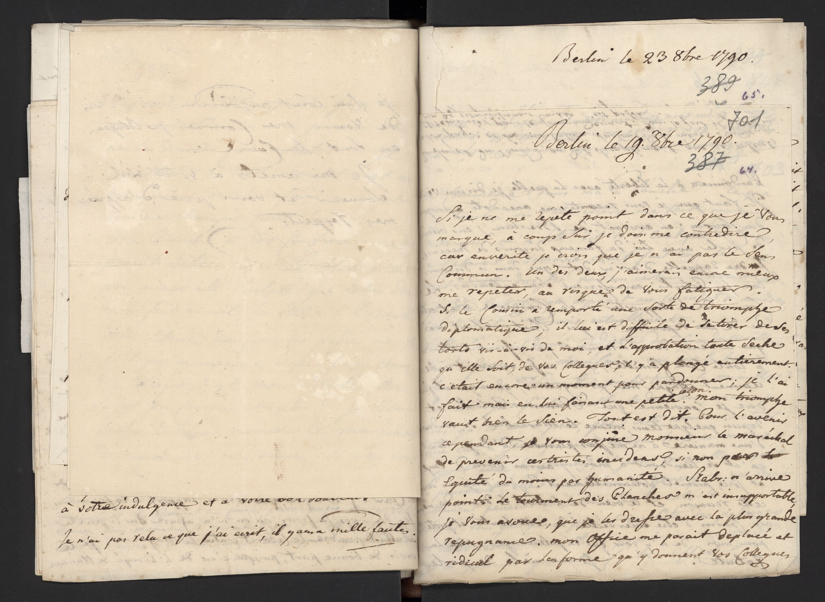 1_335_0_0_277-1_0382