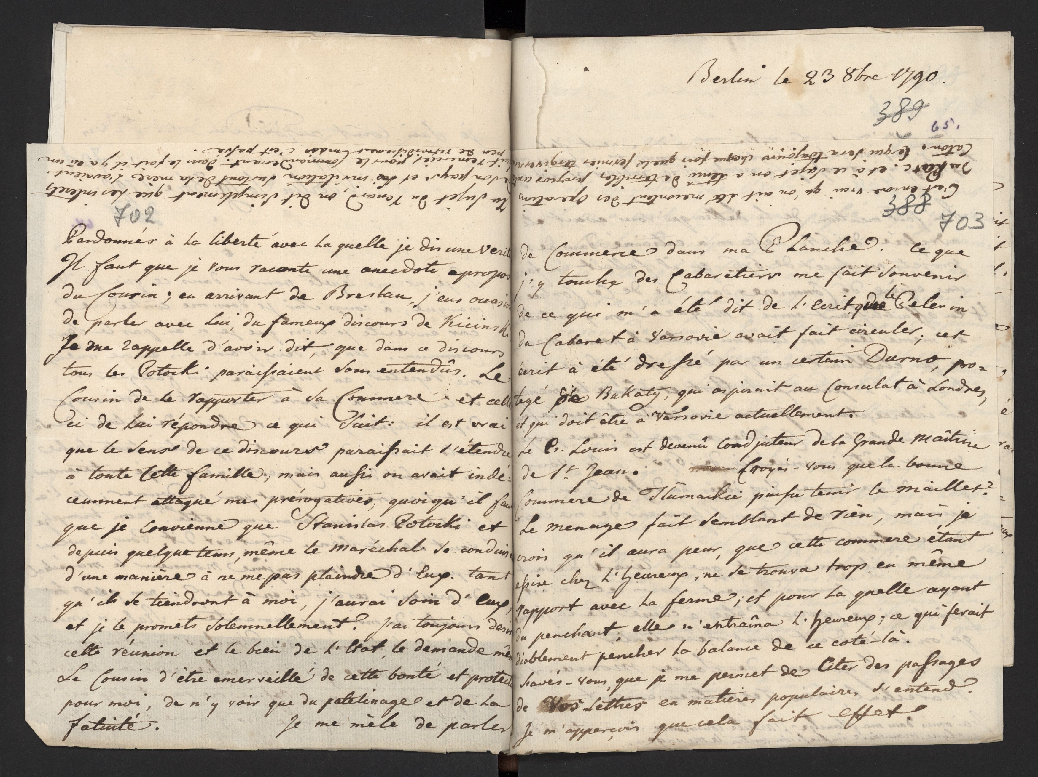 1_335_0_0_277-1_0383