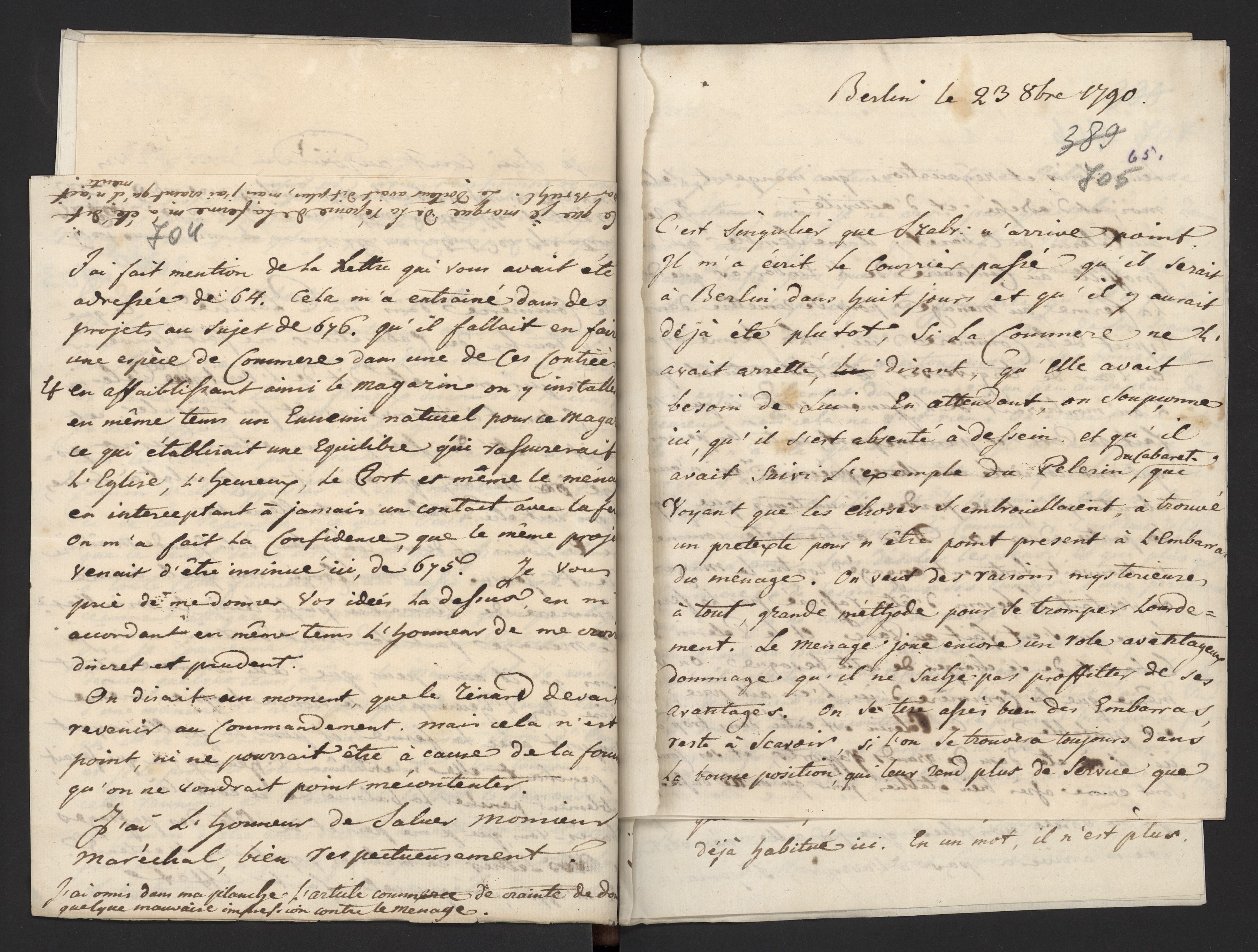 1_335_0_0_277-1_0384