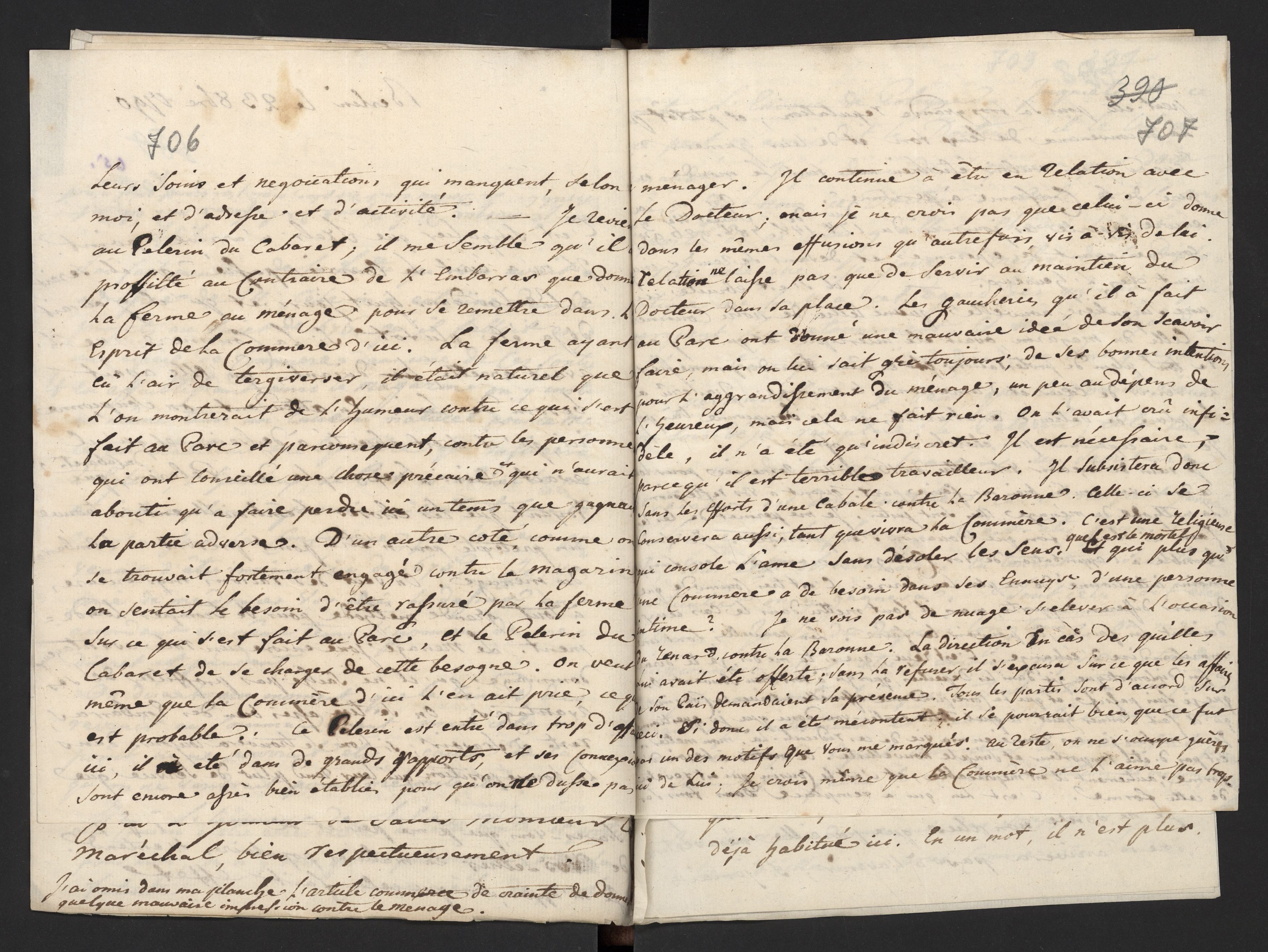 1_335_0_0_277-1_0385