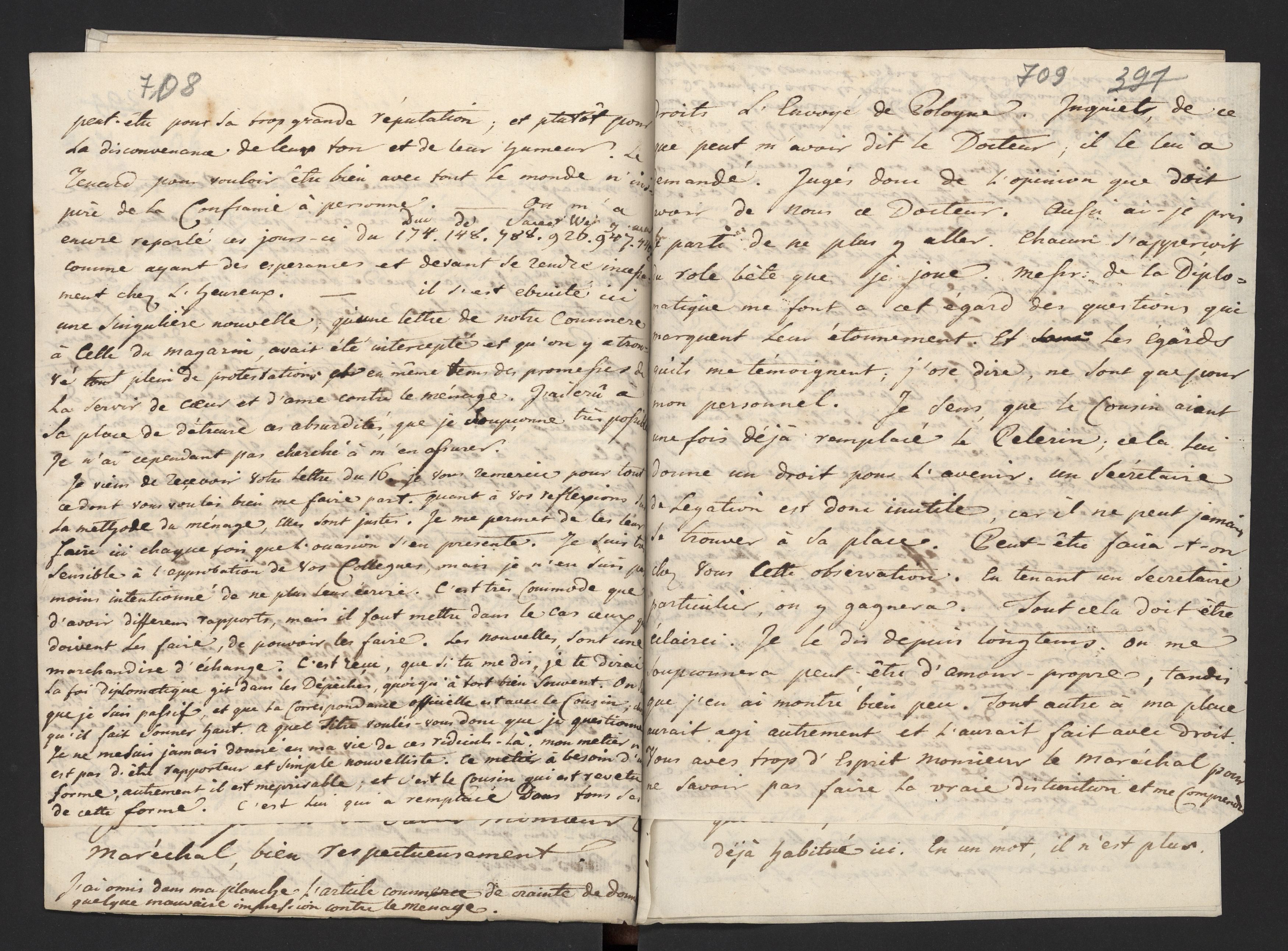 1_335_0_0_277-1_0386