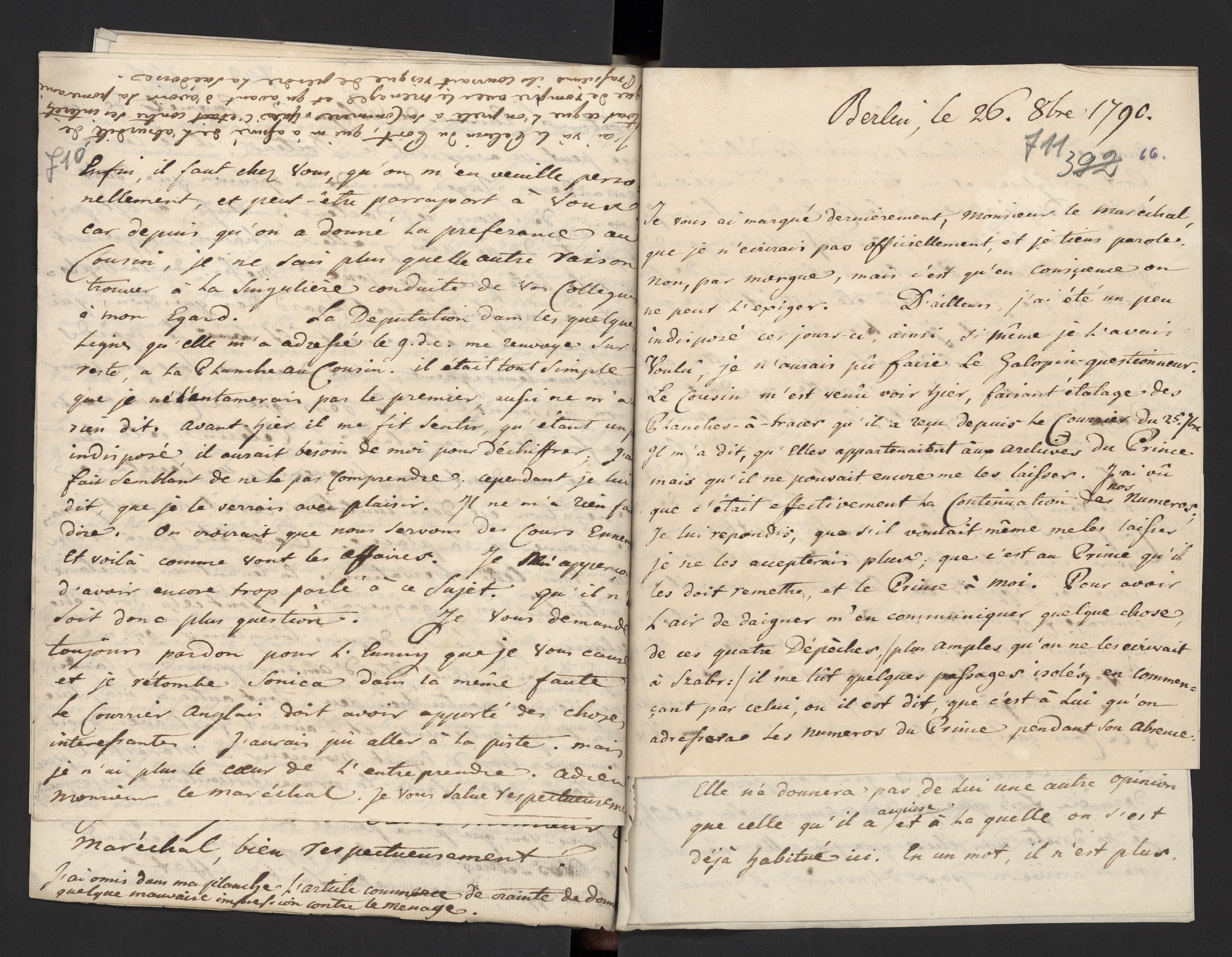 1_335_0_0_277-1_0387