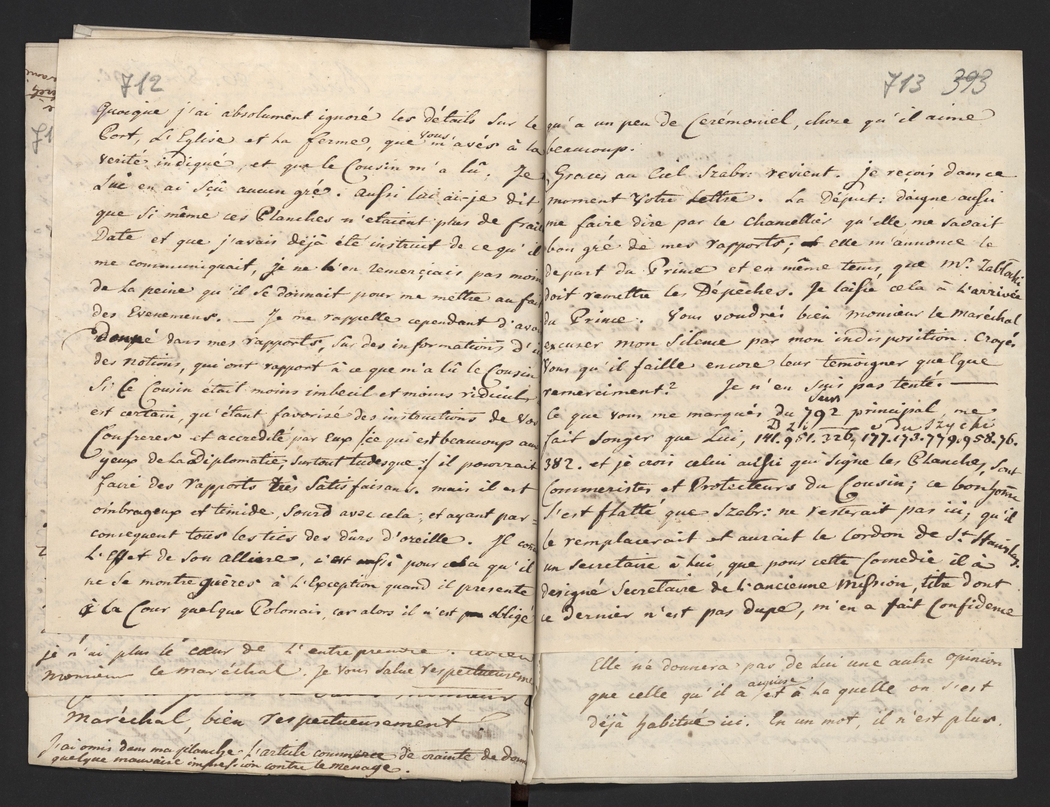 1_335_0_0_277-1_0388