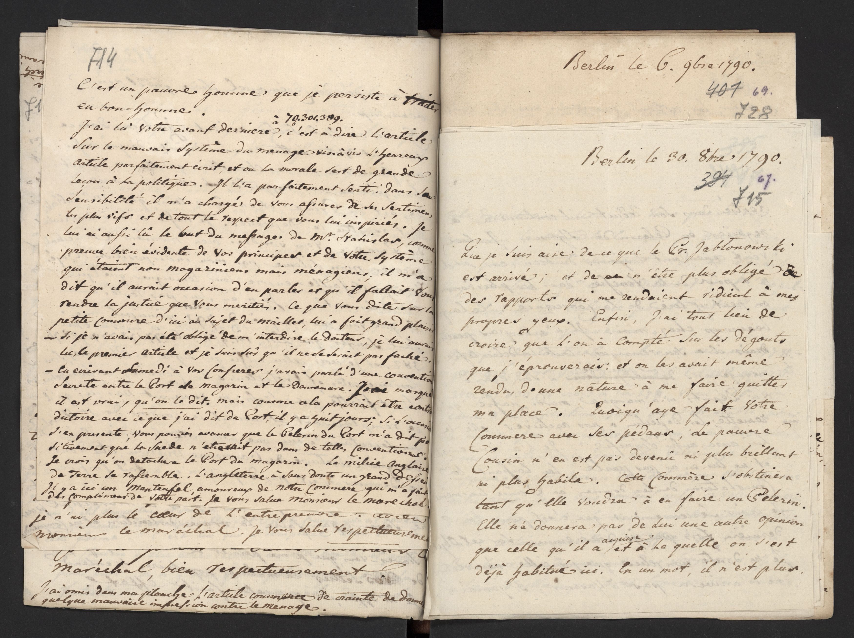 1_335_0_0_277-1_0389