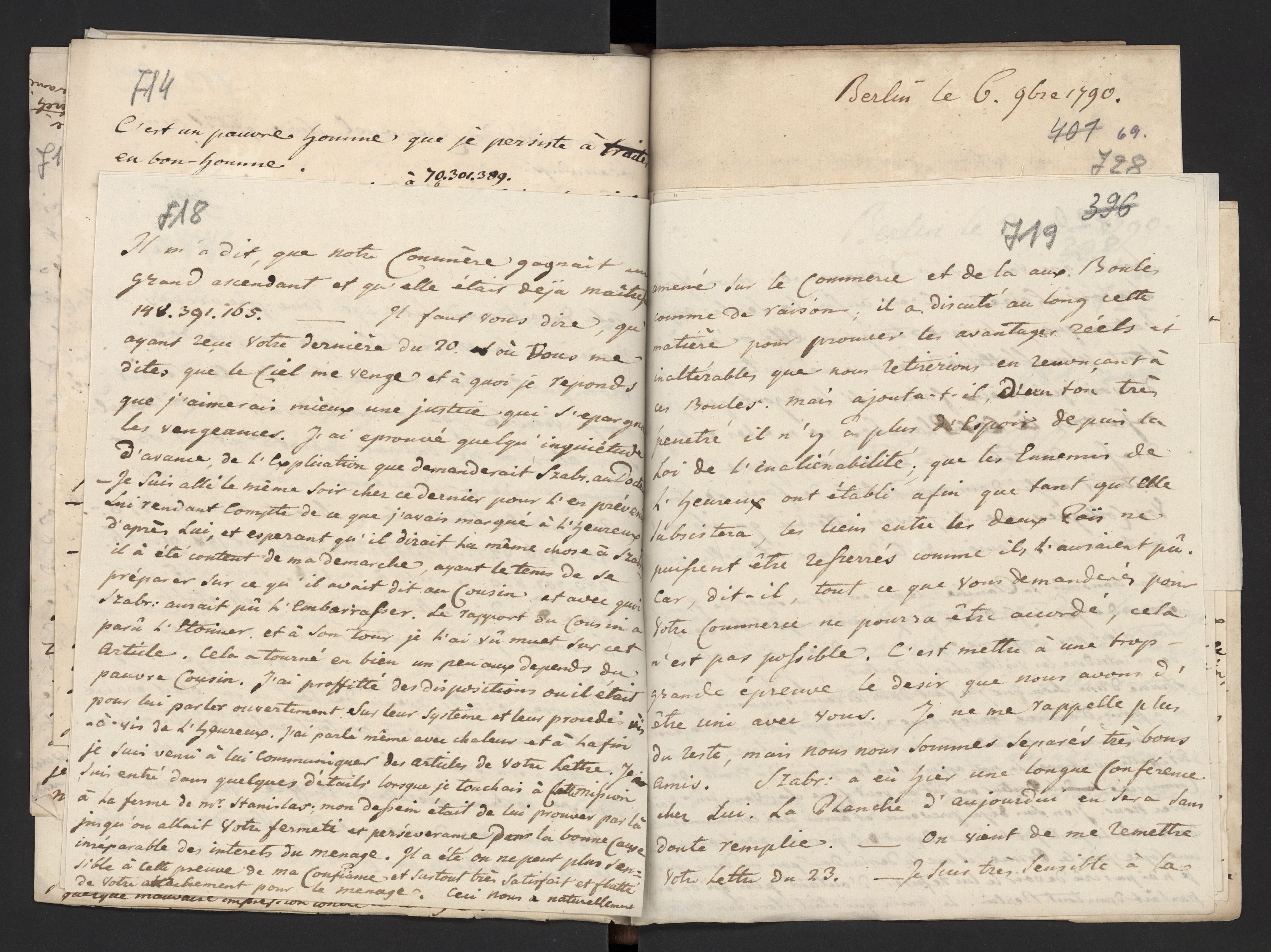 1_335_0_0_277-1_0391