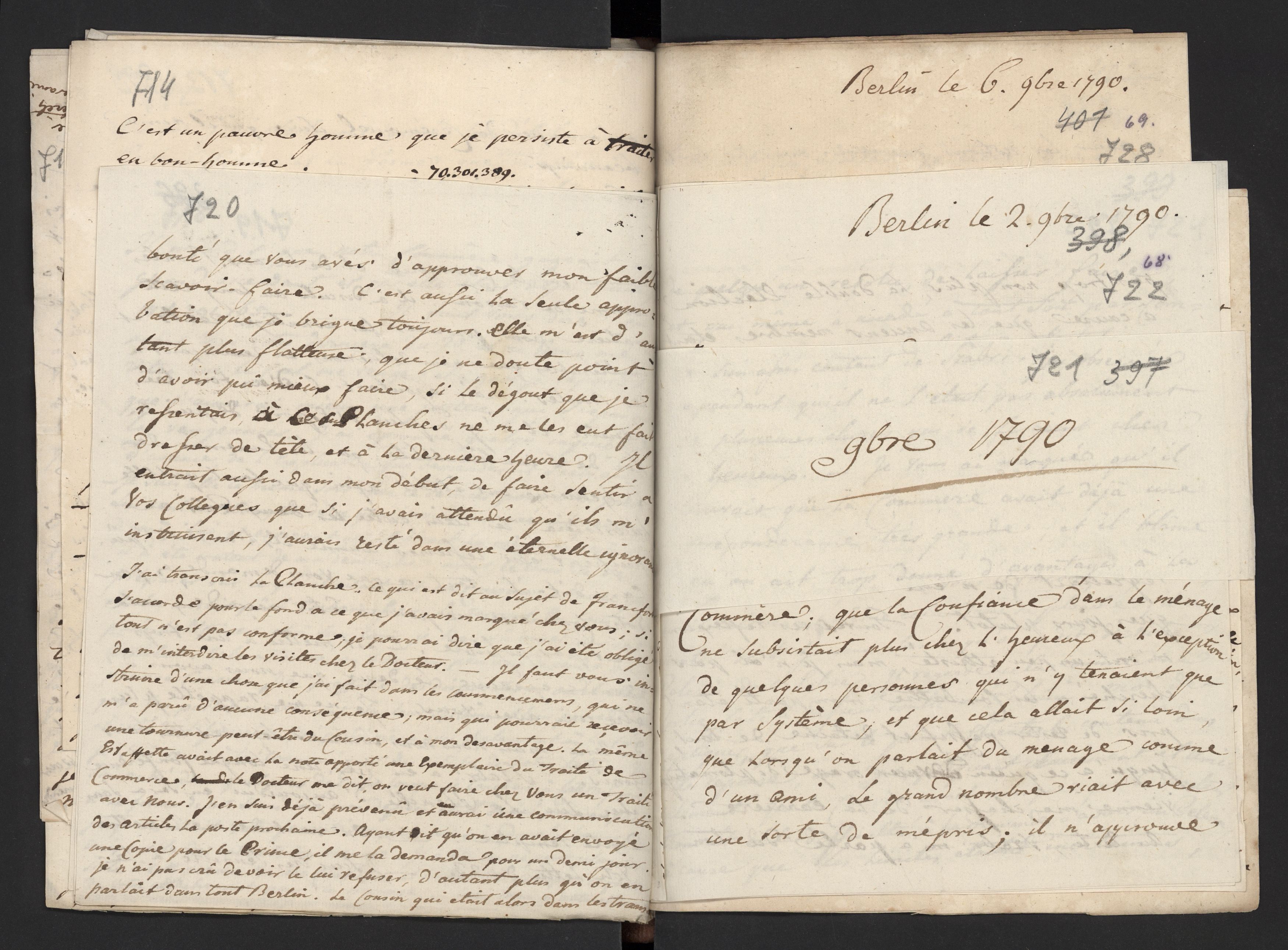 1_335_0_0_277-1_0392