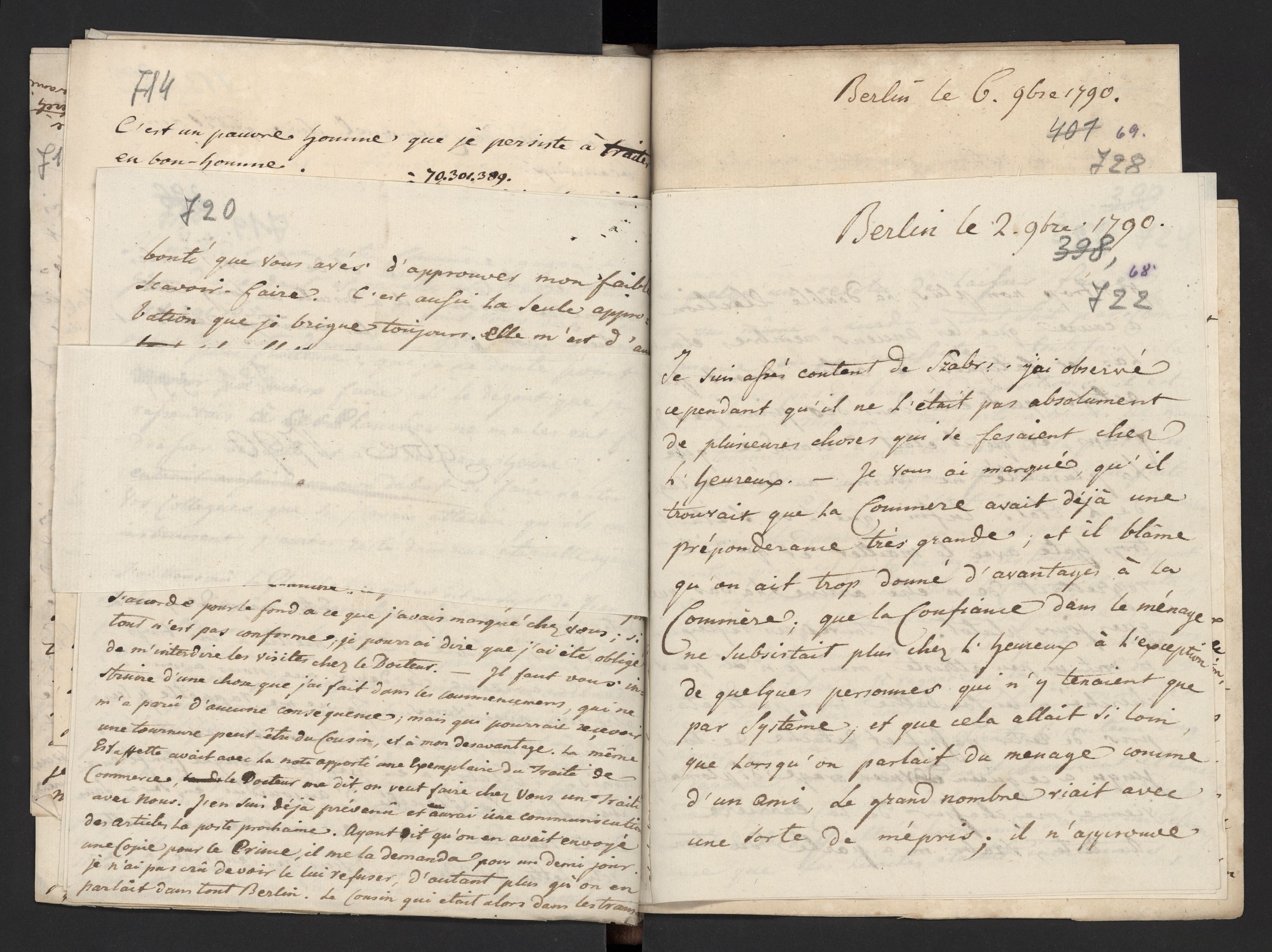 1_335_0_0_277-1_0393