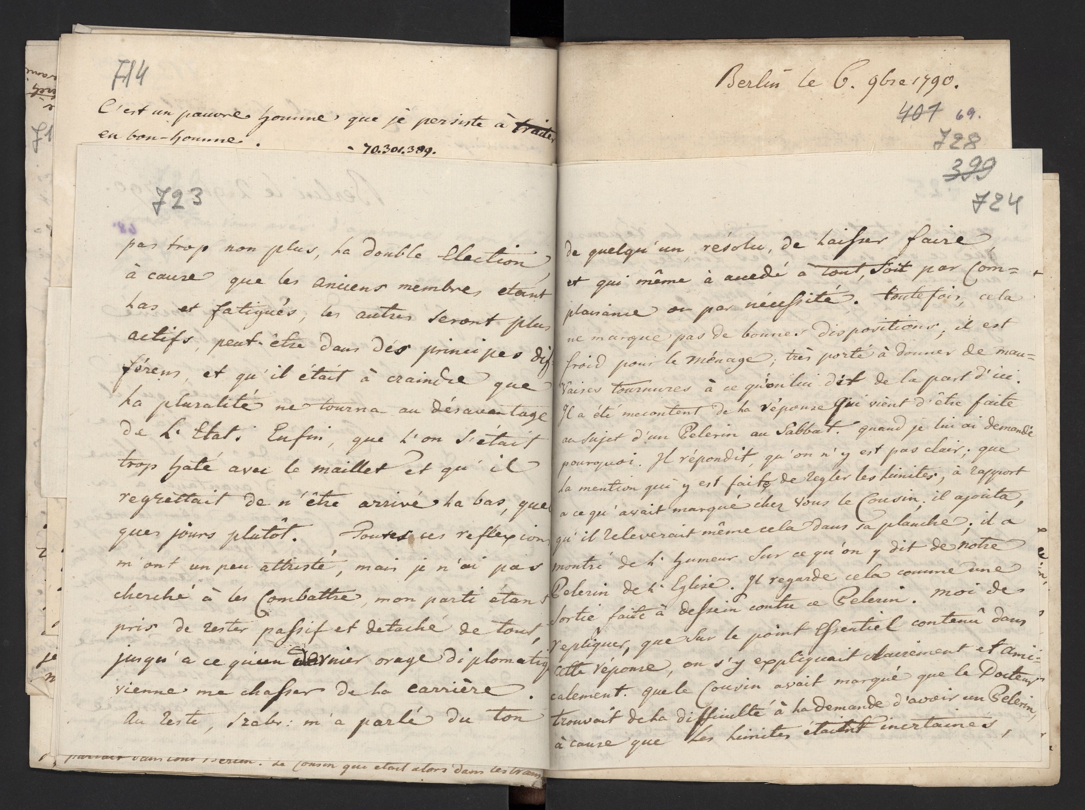 1_335_0_0_277-1_0394