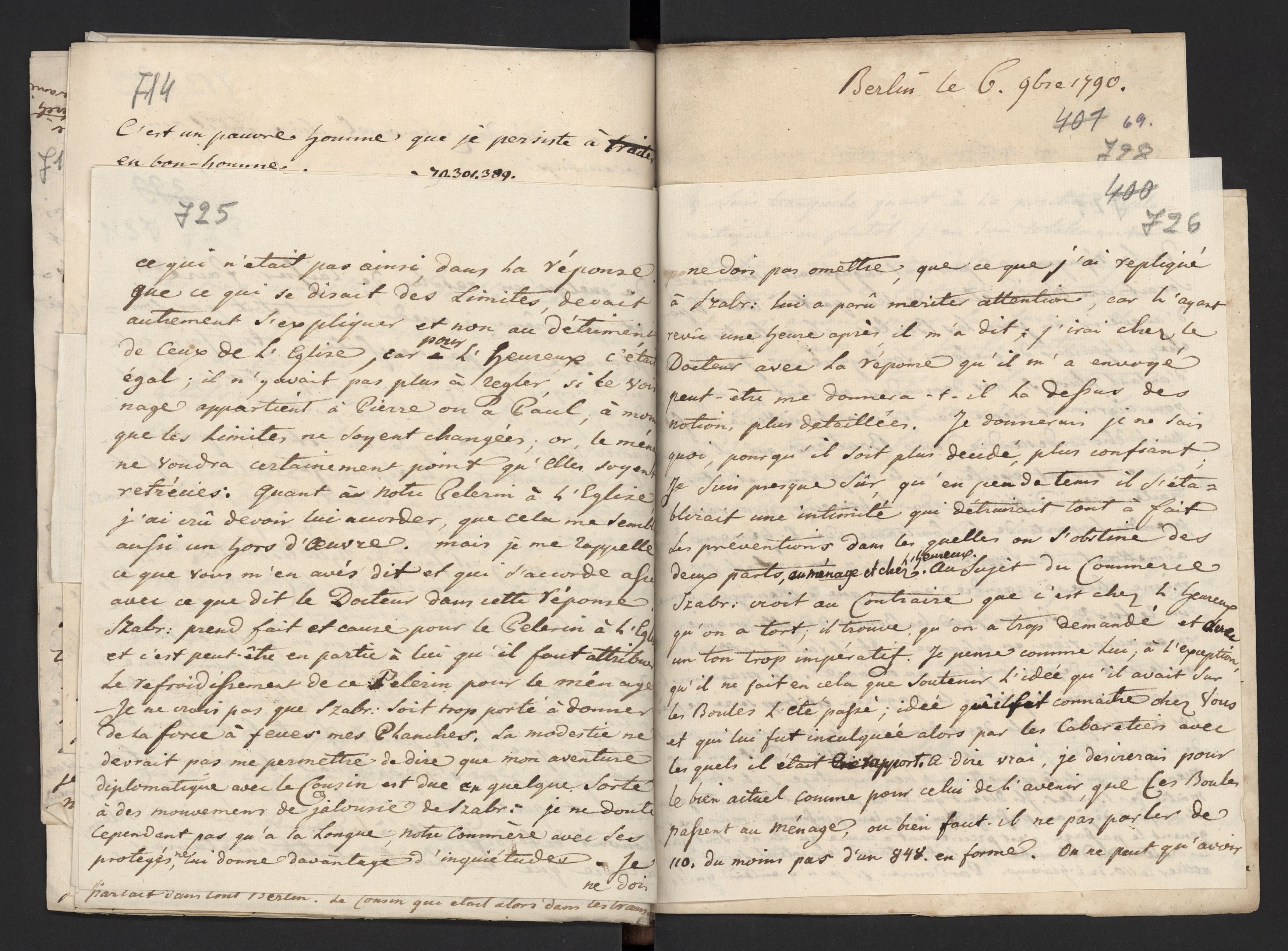 1_335_0_0_277-1_0395