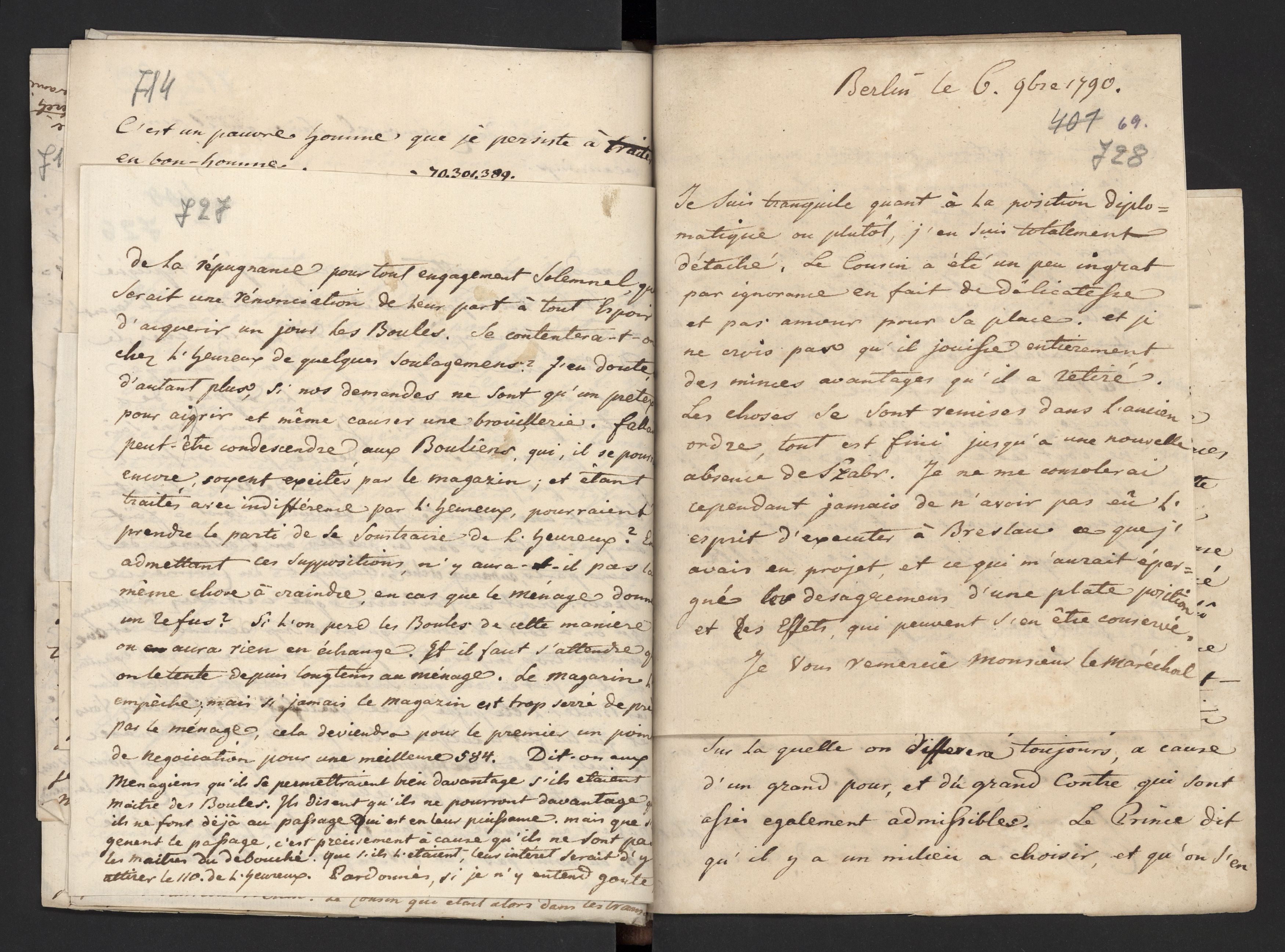 1_335_0_0_277-1_0396