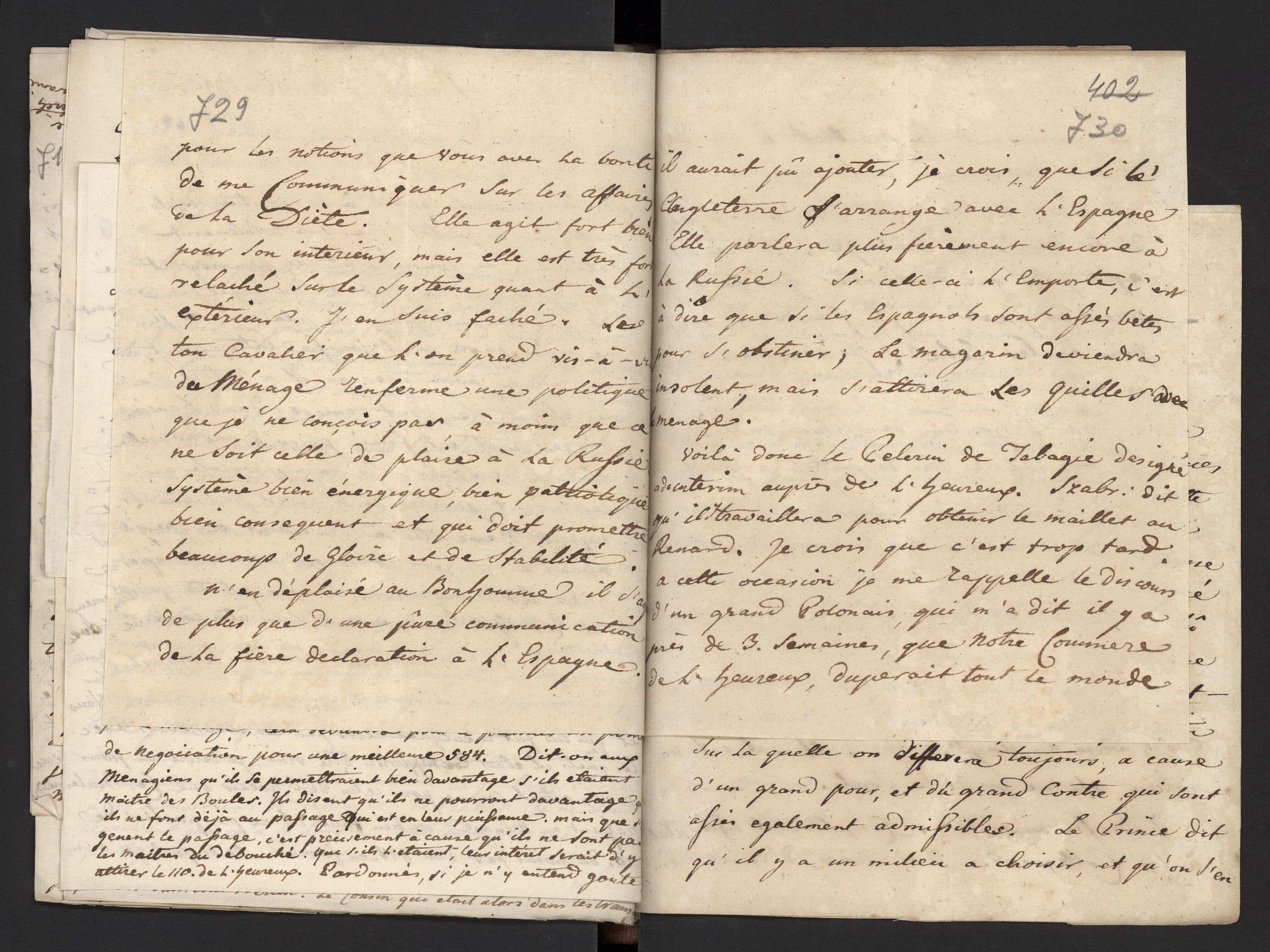 1_335_0_0_277-1_0397