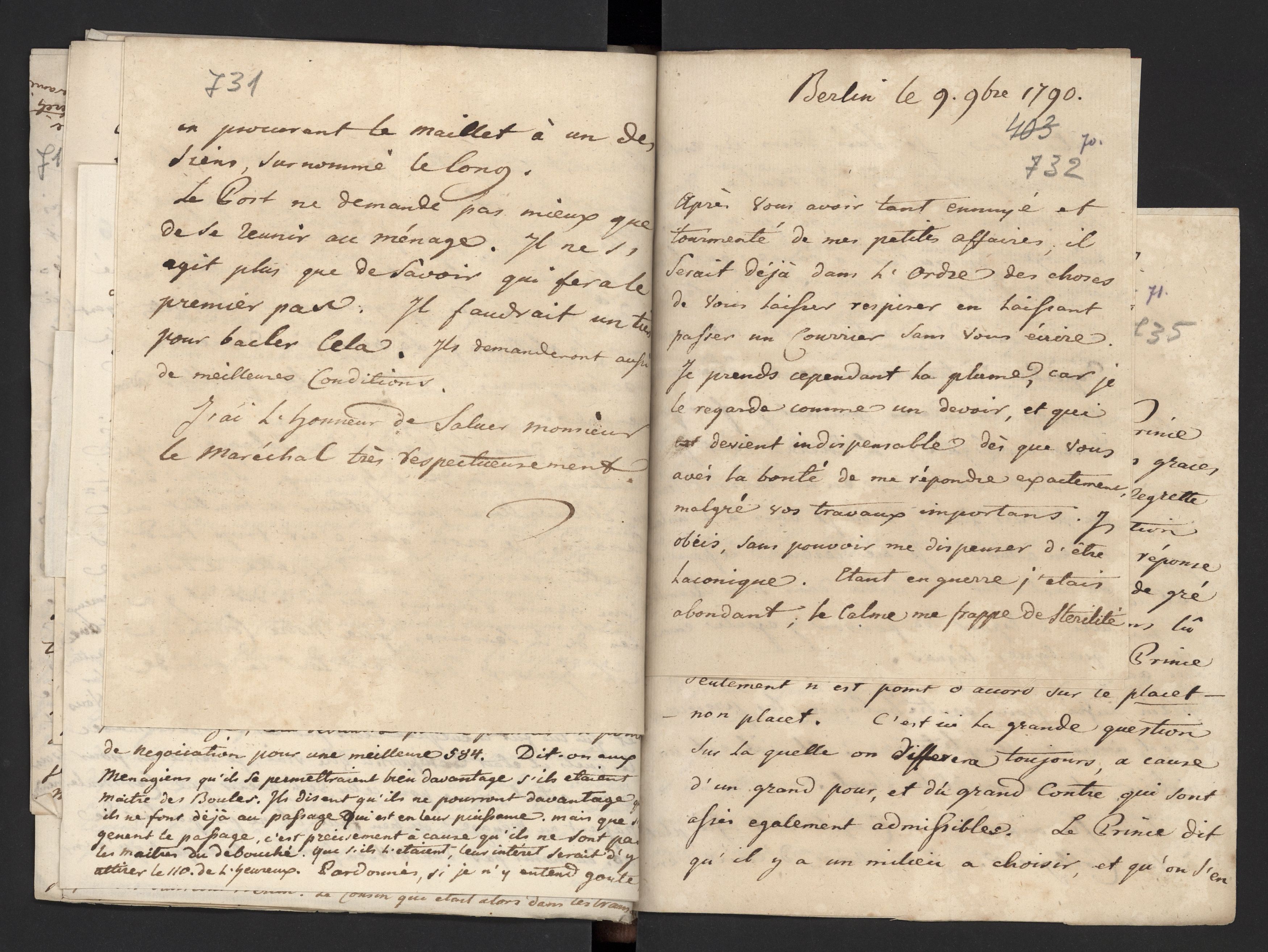 1_335_0_0_277-1_0398