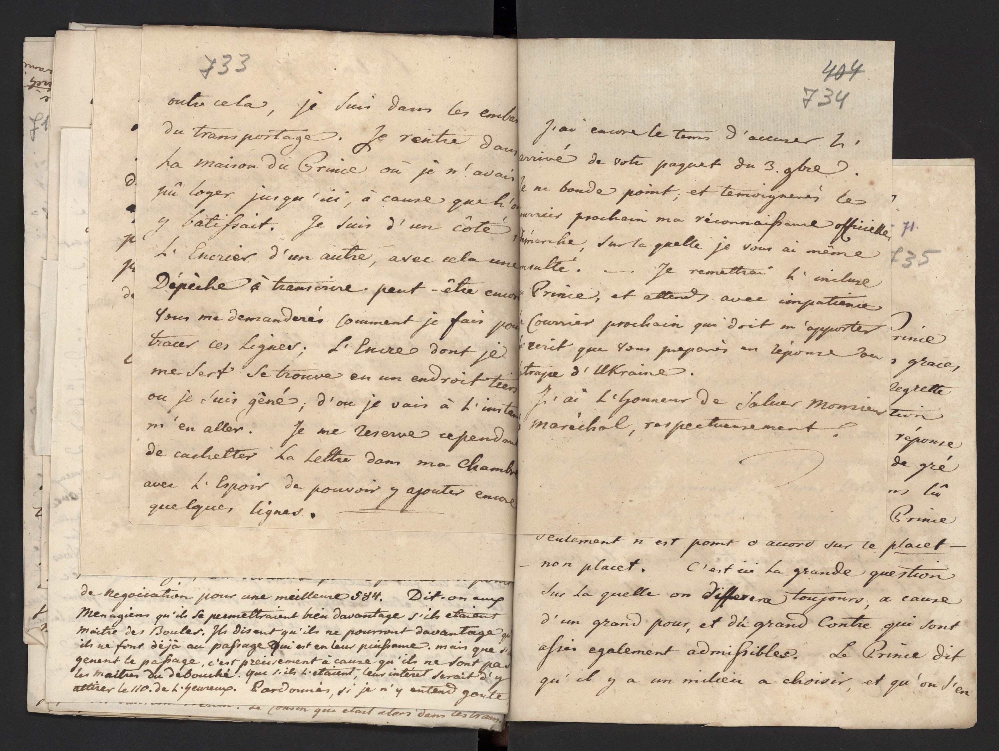 1_335_0_0_277-1_0399