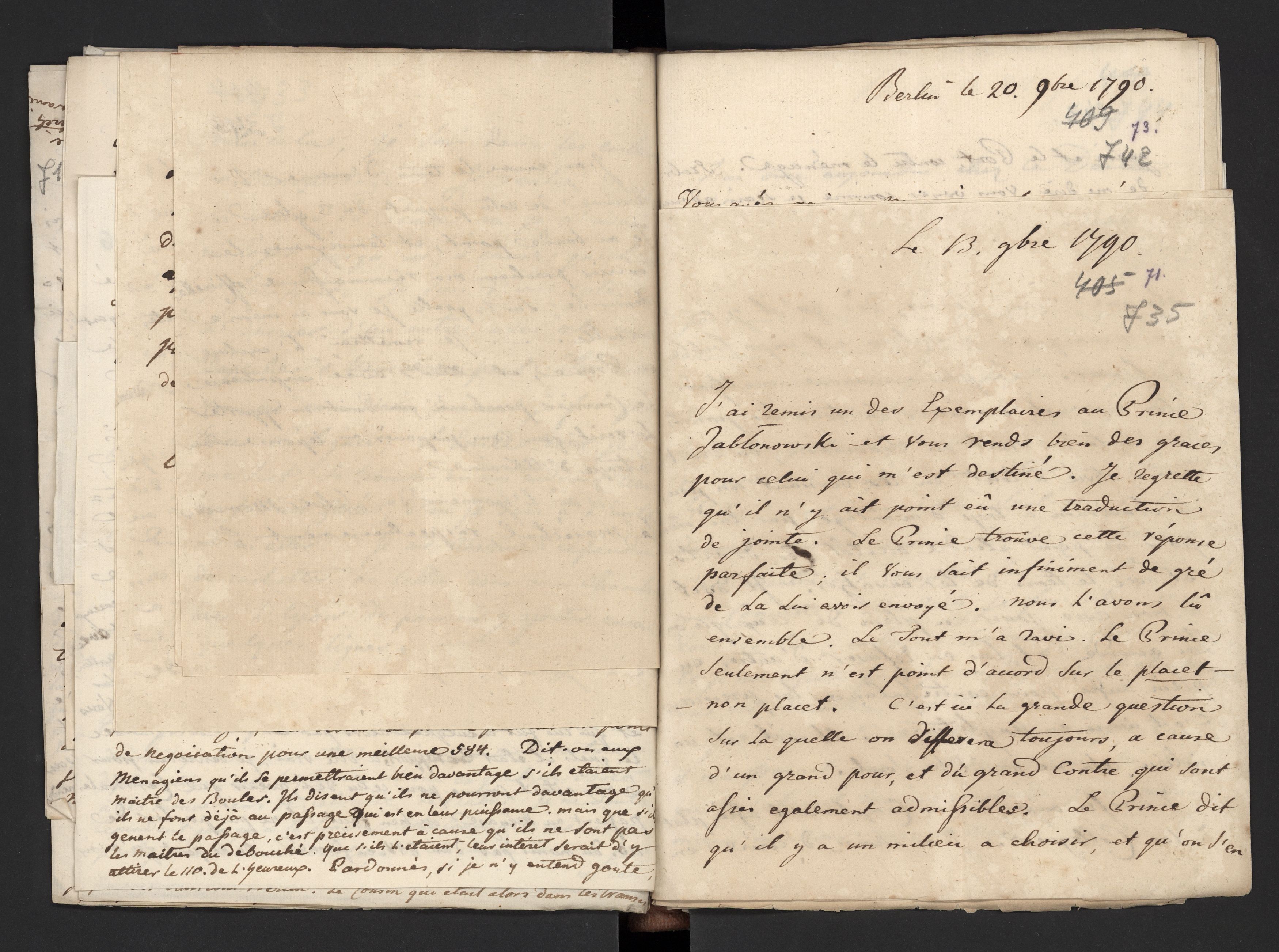 1_335_0_0_277-1_0400