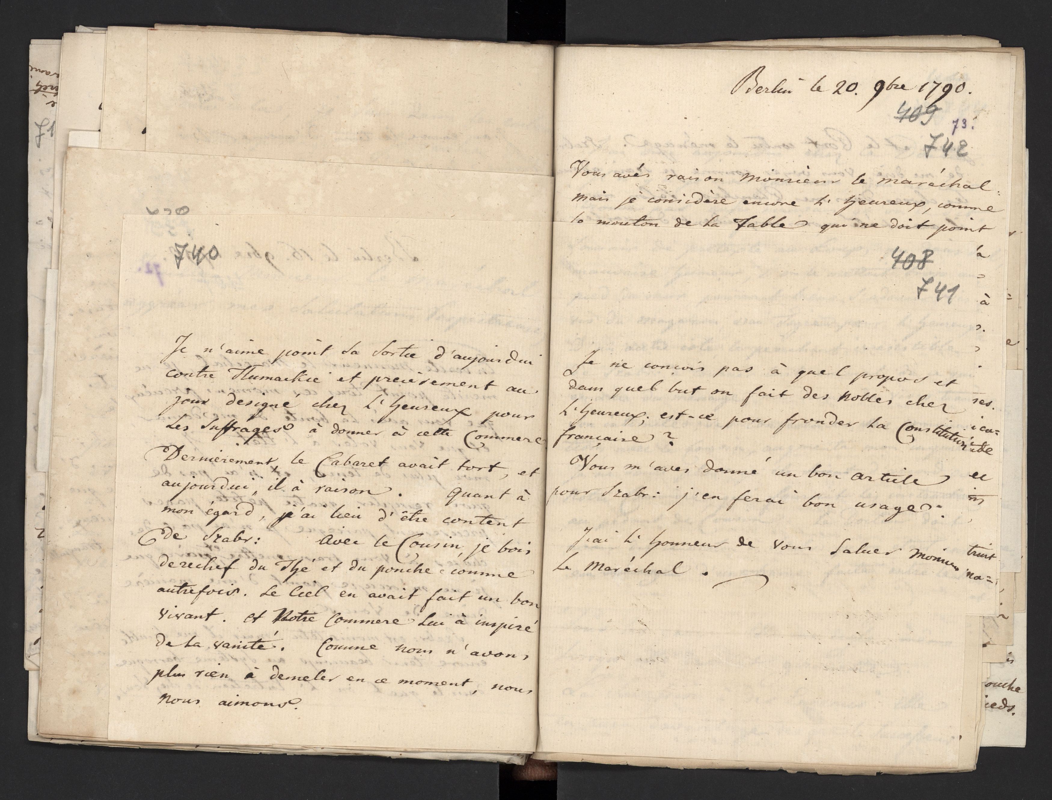 1_335_0_0_277-1_0403