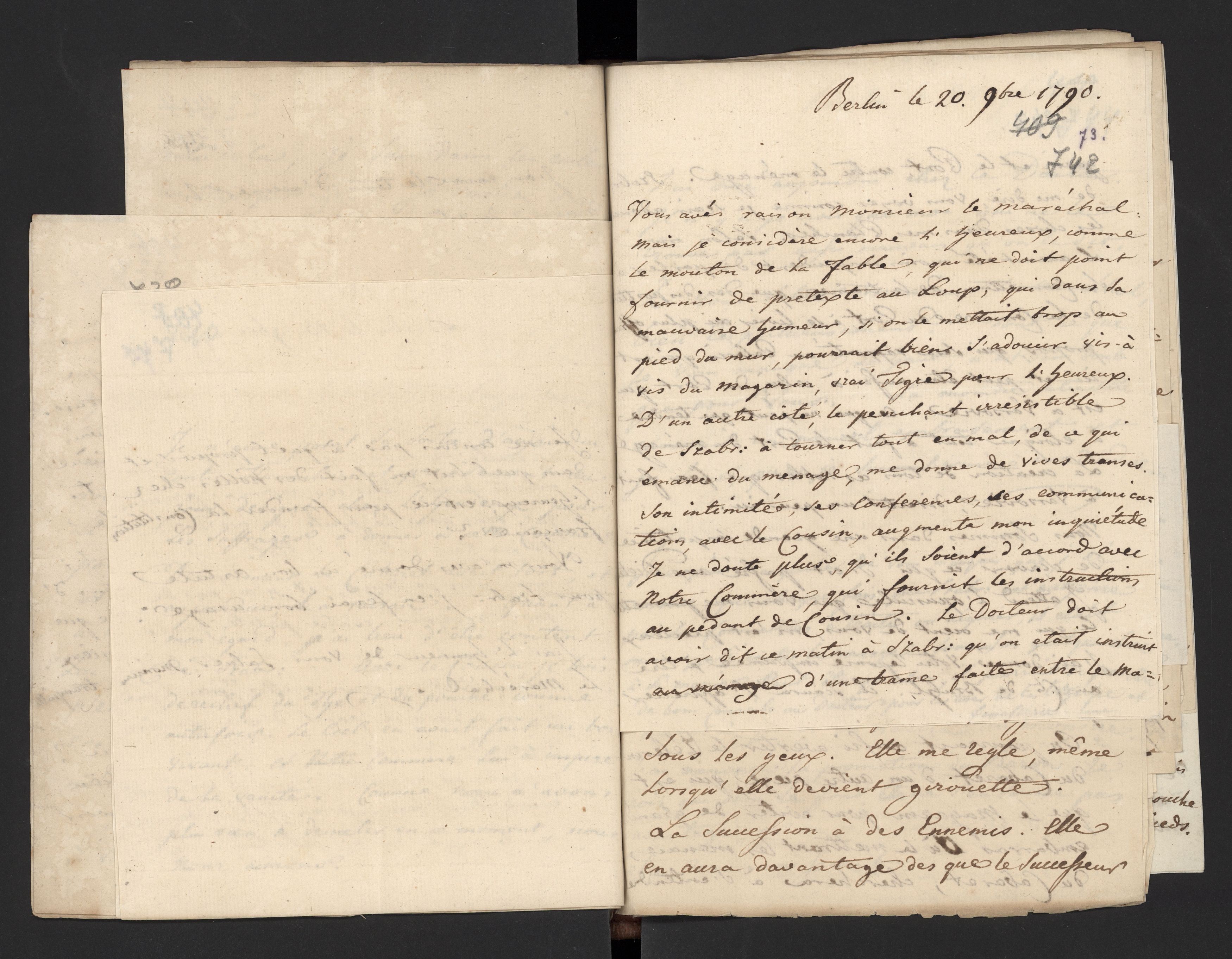 1_335_0_0_277-1_0404