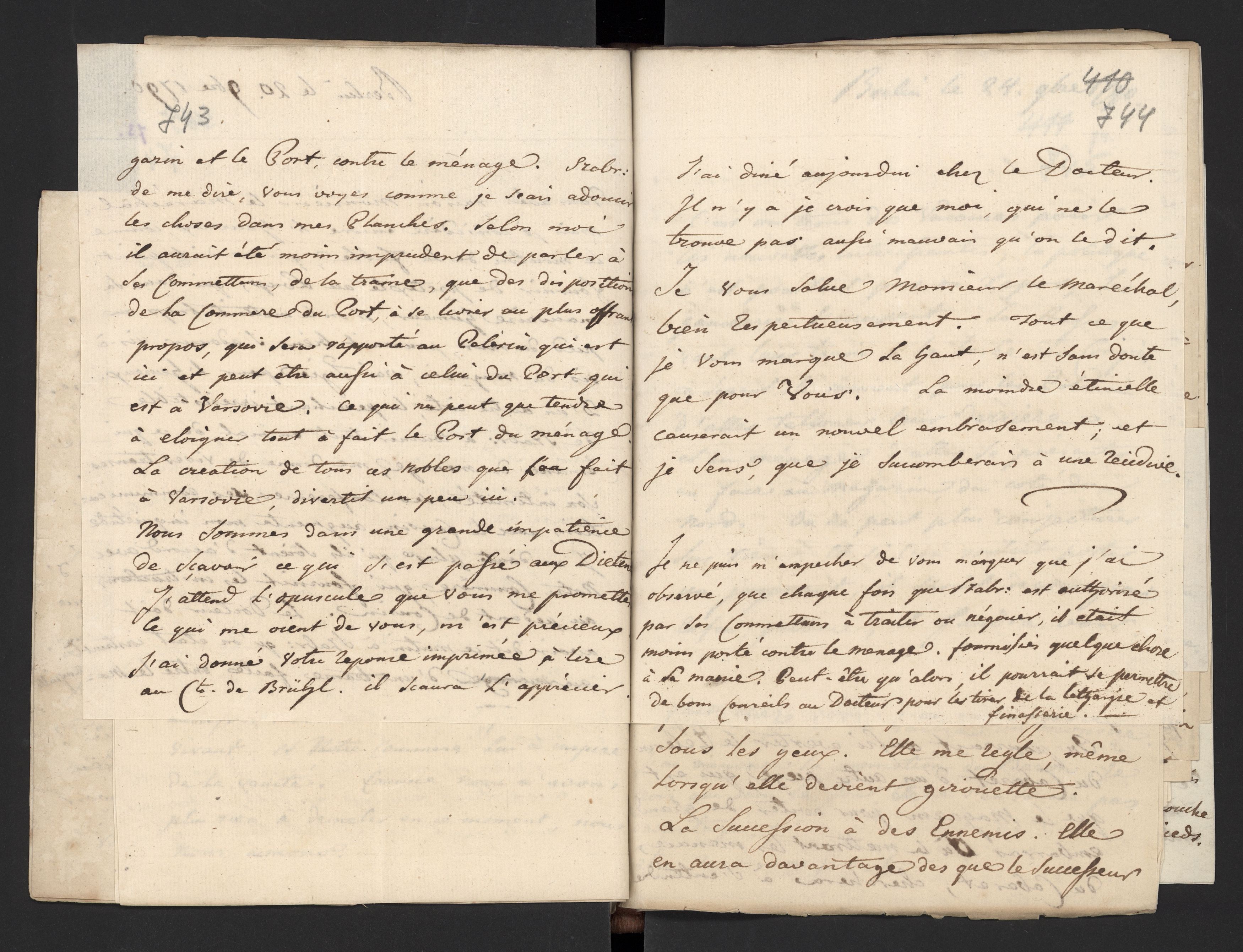 1_335_0_0_277-1_0405