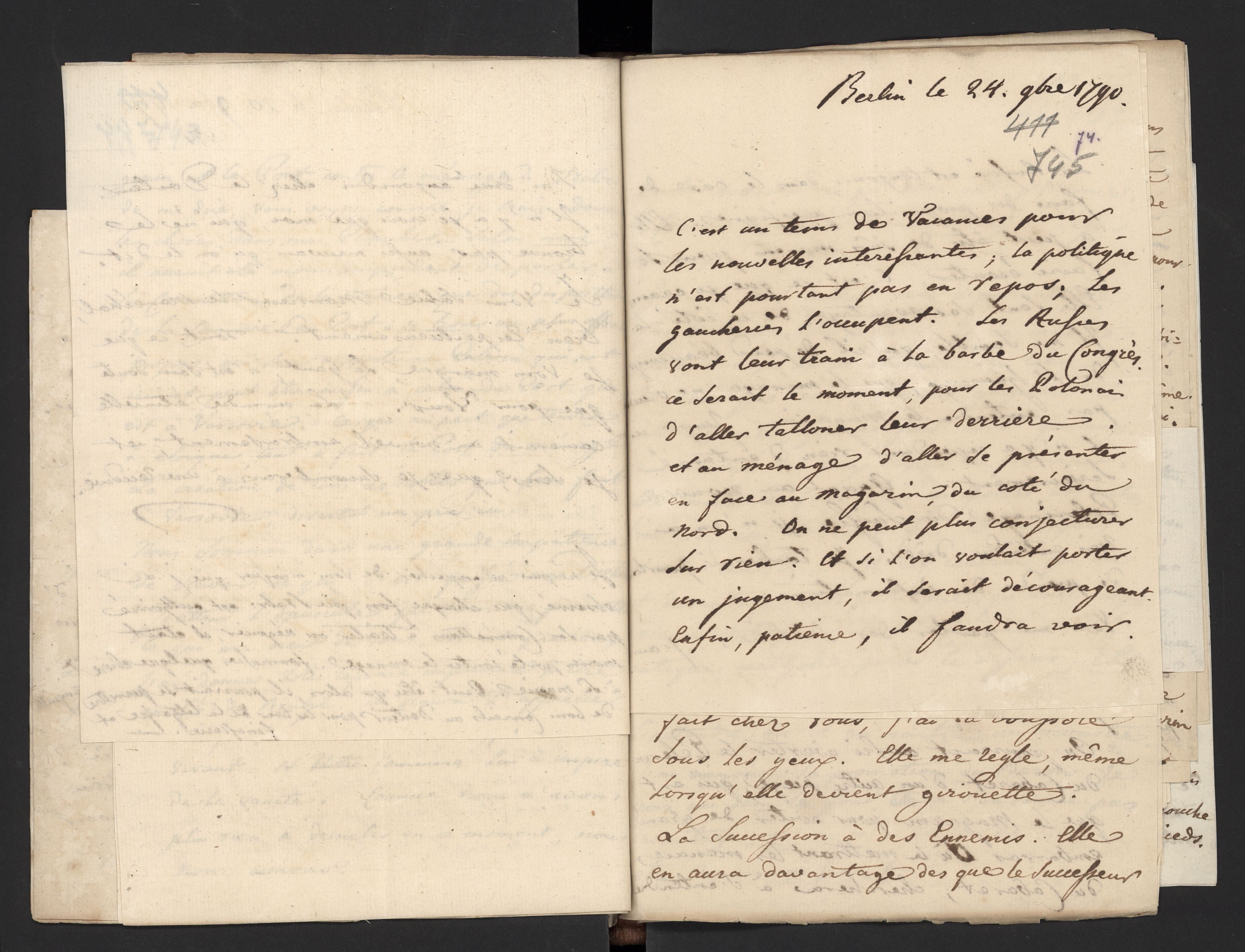 1_335_0_0_277-1_0406