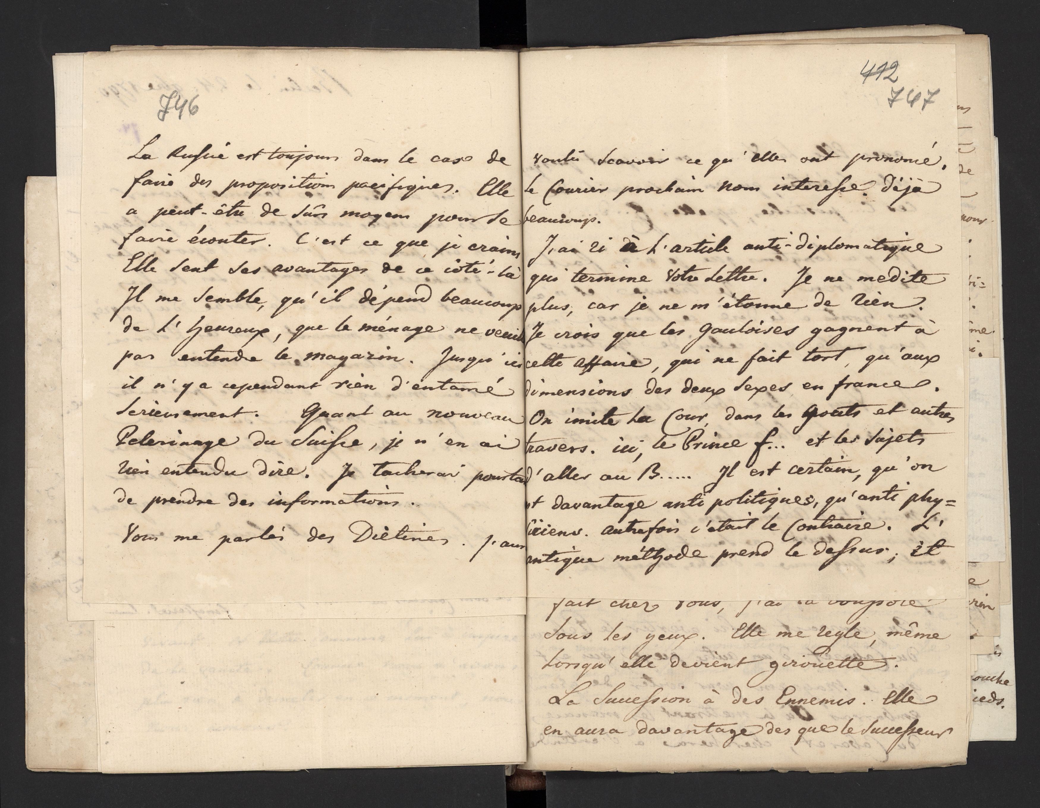 1_335_0_0_277-1_0407