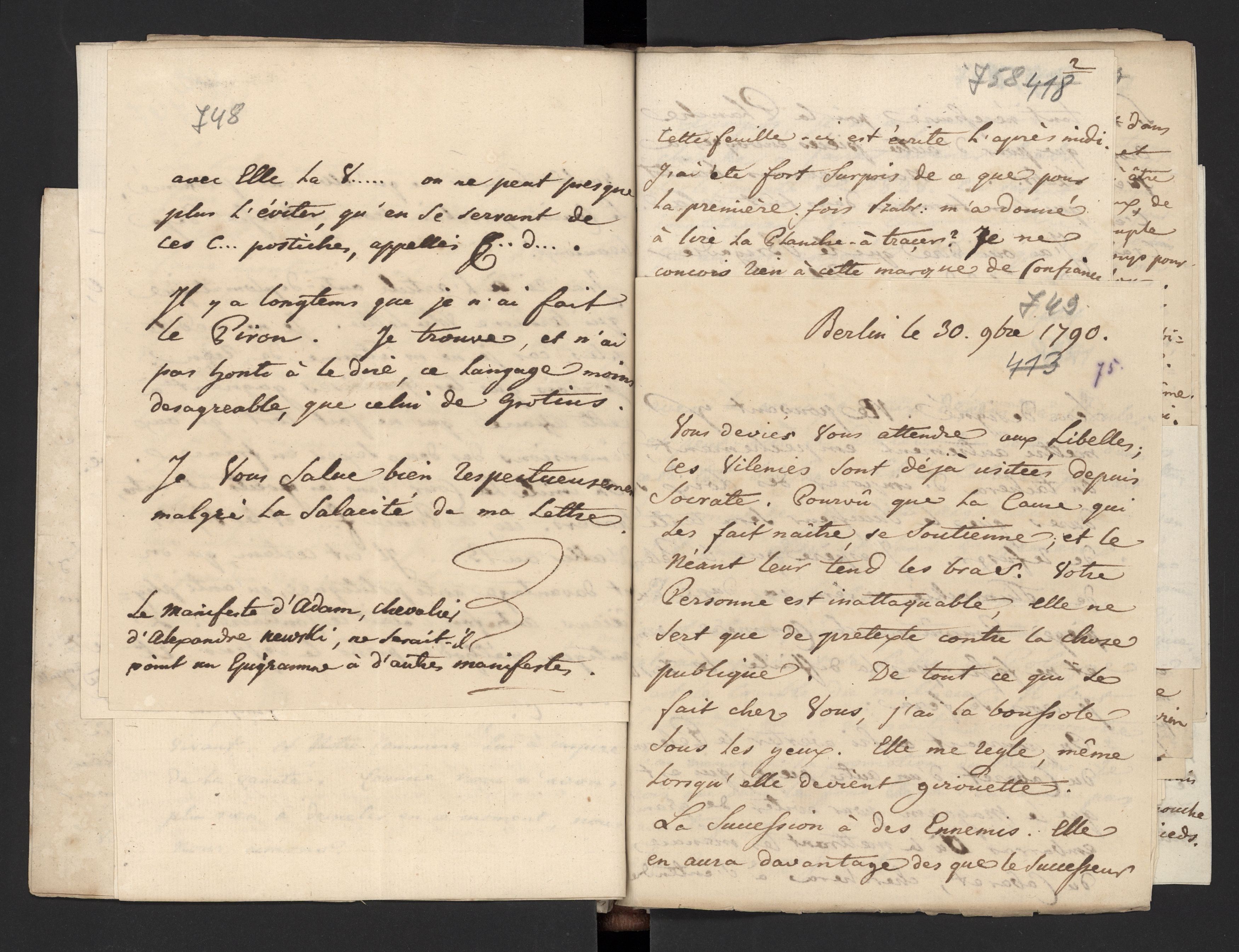 1_335_0_0_277-1_0408