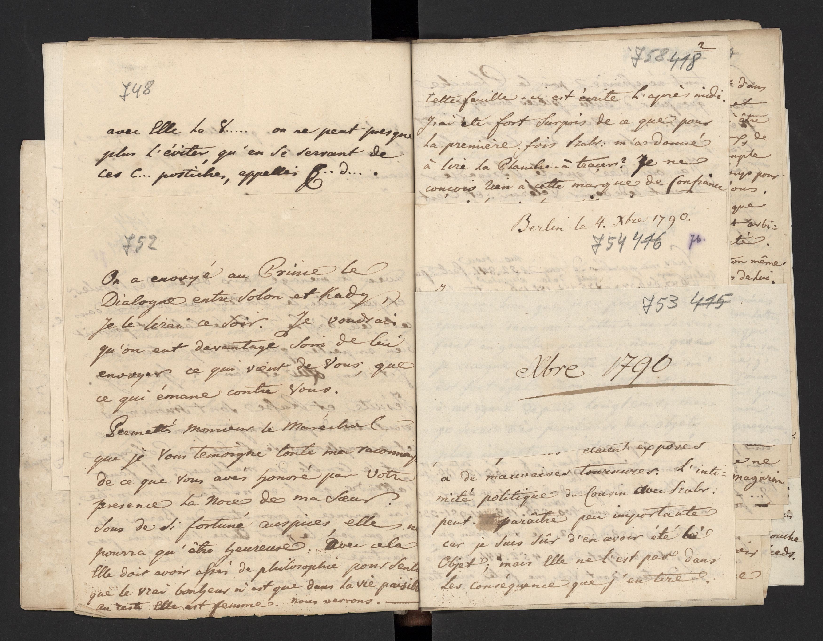 1_335_0_0_277-1_0410