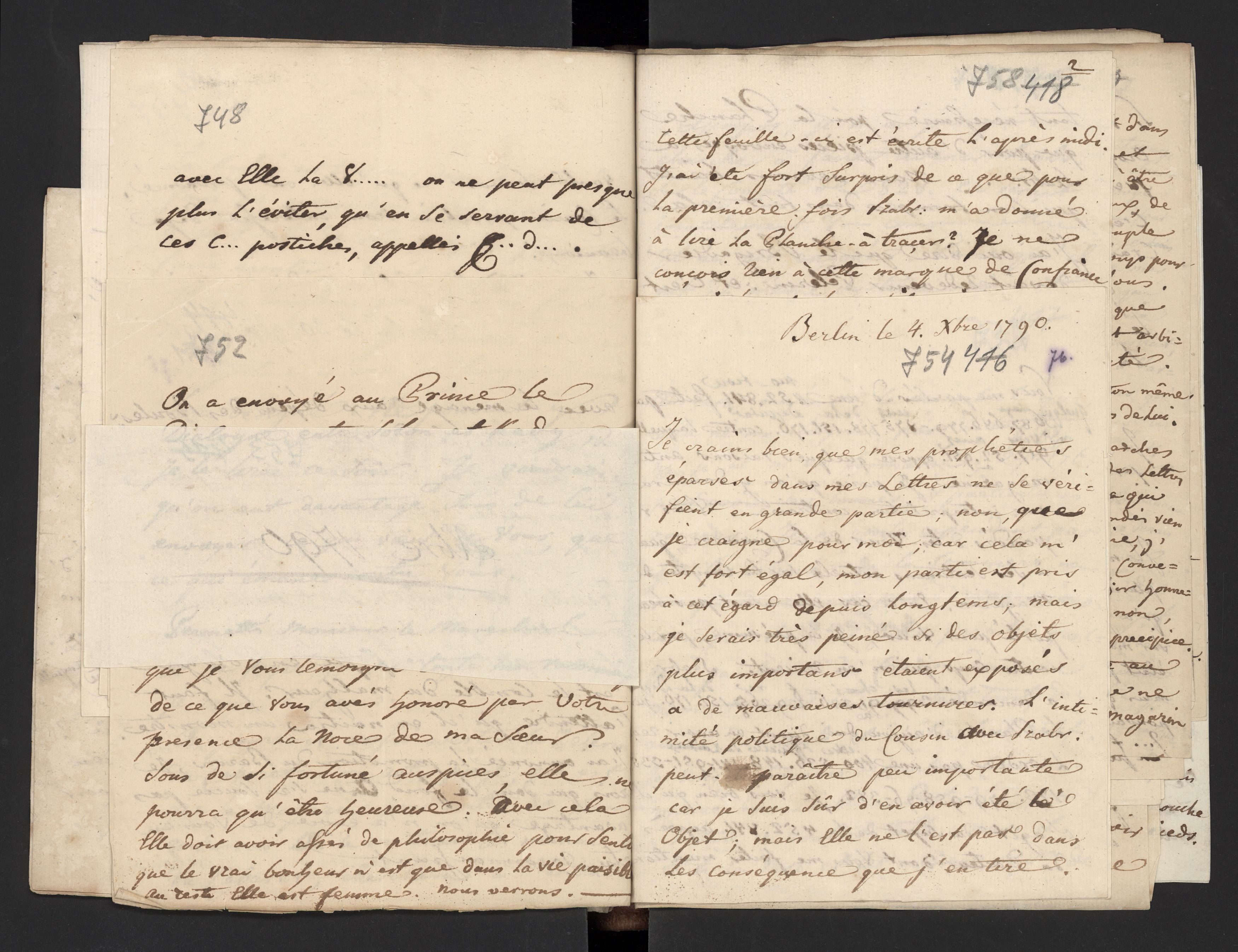 1_335_0_0_277-1_0411