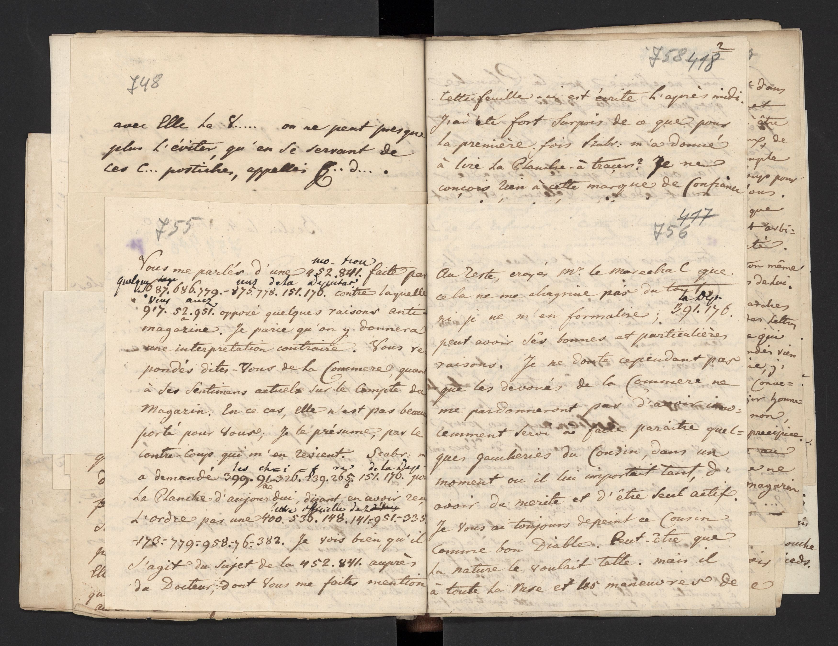 1_335_0_0_277-1_0412