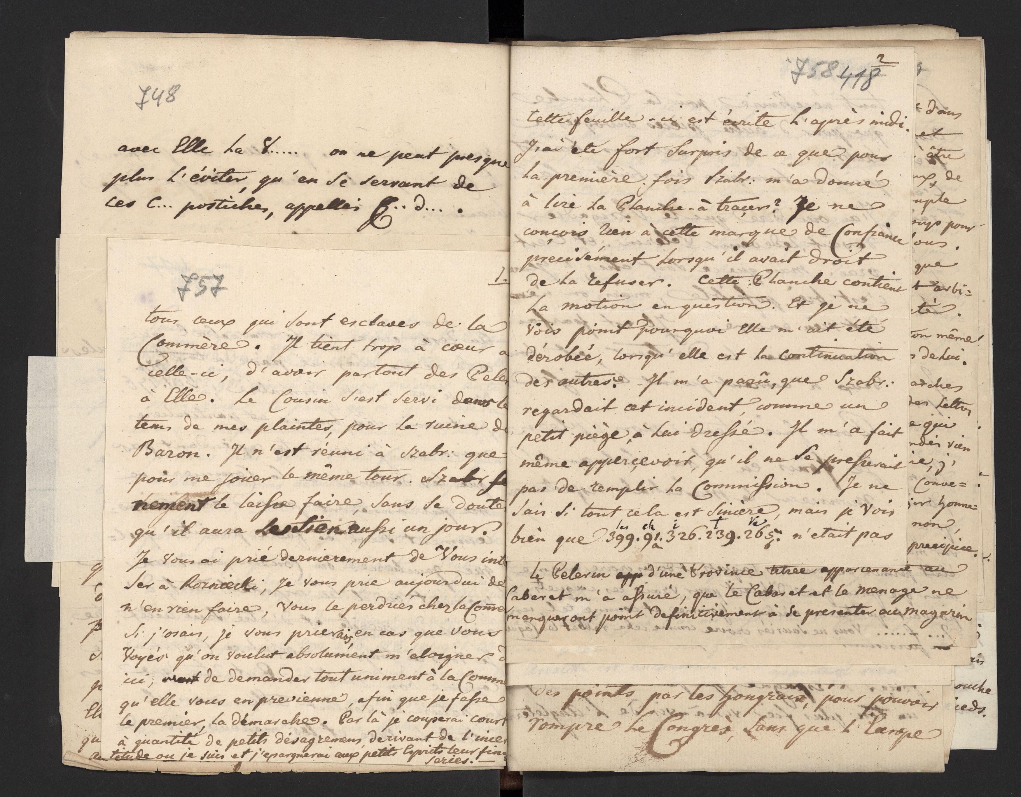 1_335_0_0_277-1_0413